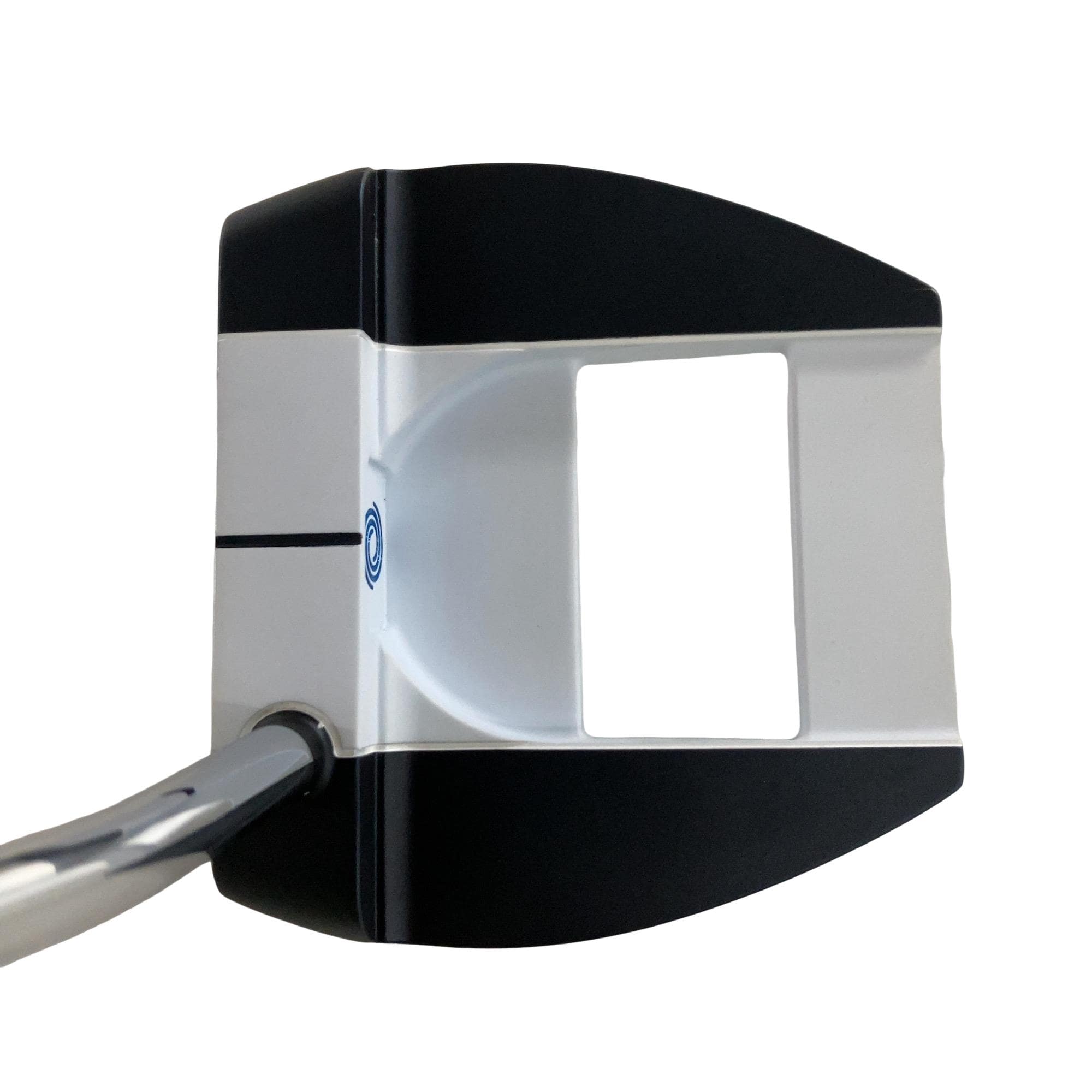 �`���|�n�m�d�@�b�q�t�h�r�d�q�@�i�`�h�k�a�h�q�c�@�u�d�q�r�`�X�O�@�c�a�@�R�W�C���`