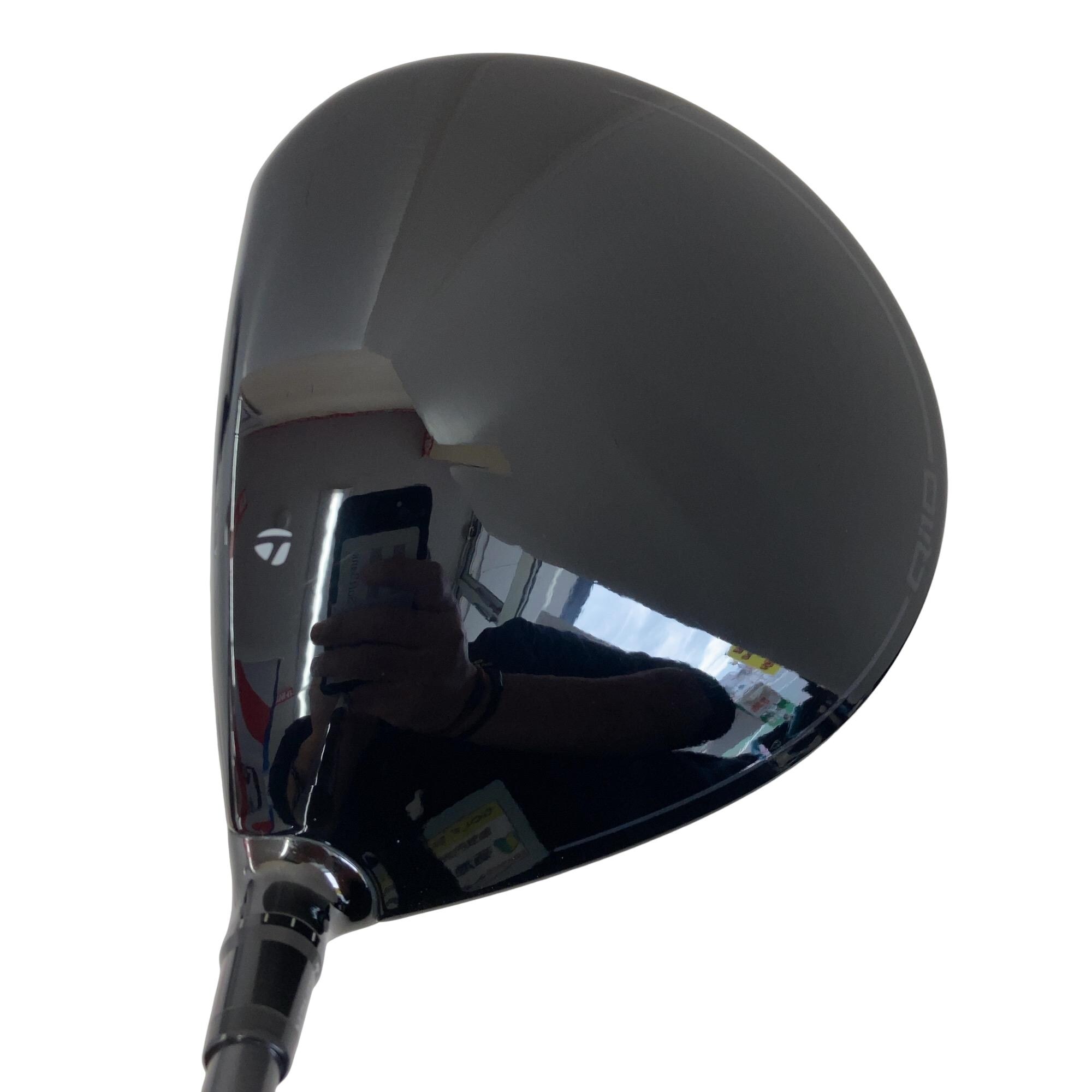 �p���P�O�@�l�`�w�@�P�O�D�T°