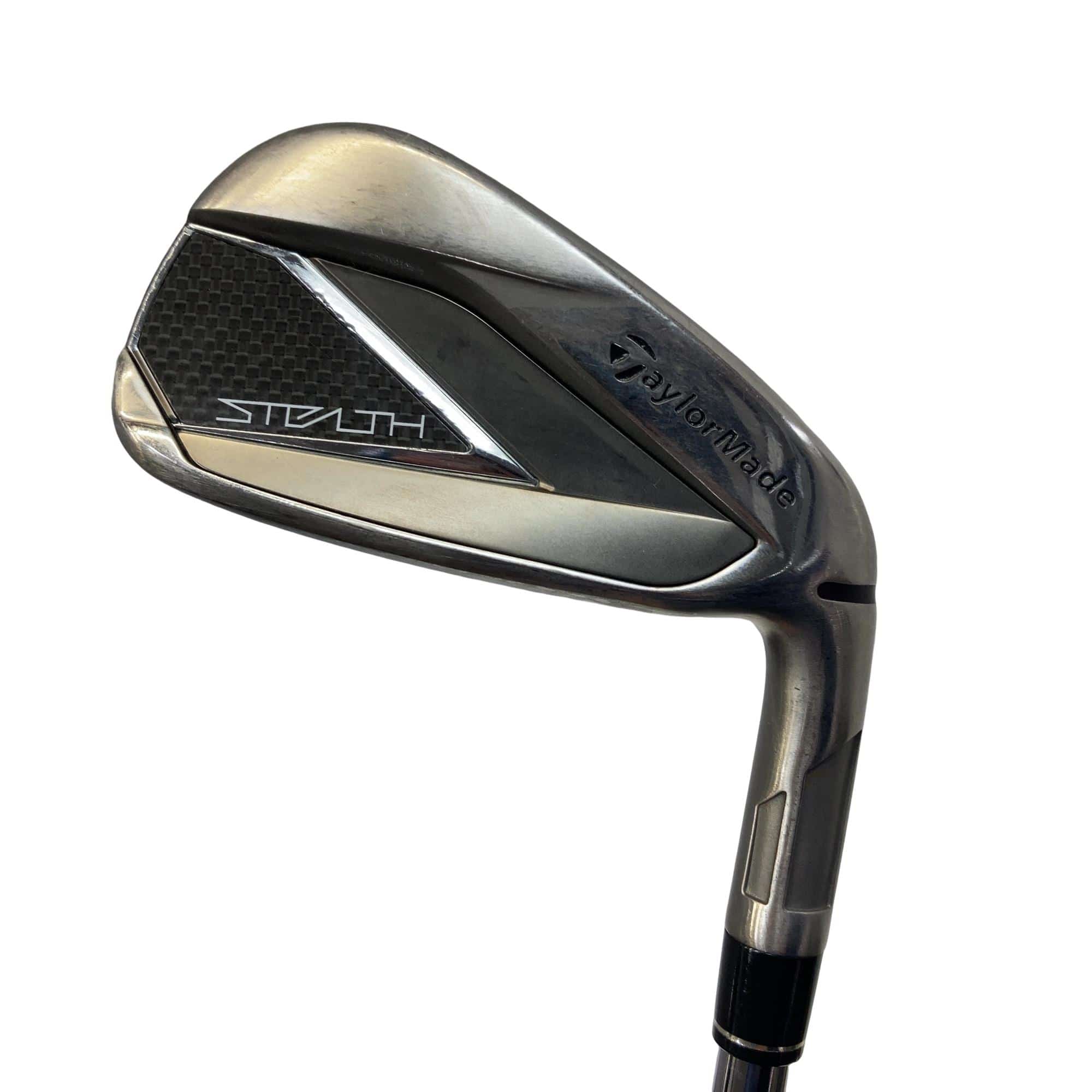 �r�s�d�`�k�s�g�@�@�T�r�i���{���F�T�{�Z�b�g�j