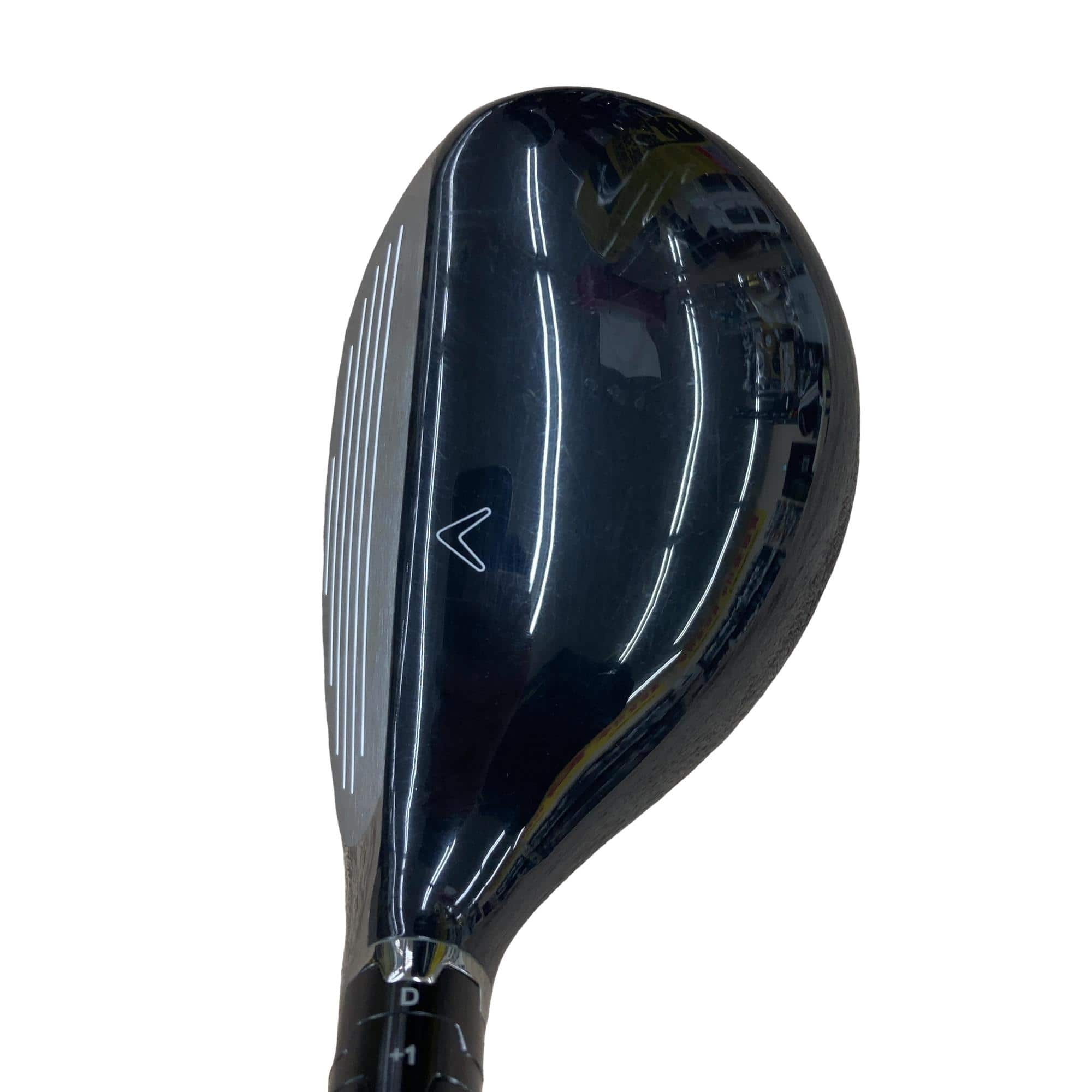 �o�`�q�`�c�x�l�@�Q�P°