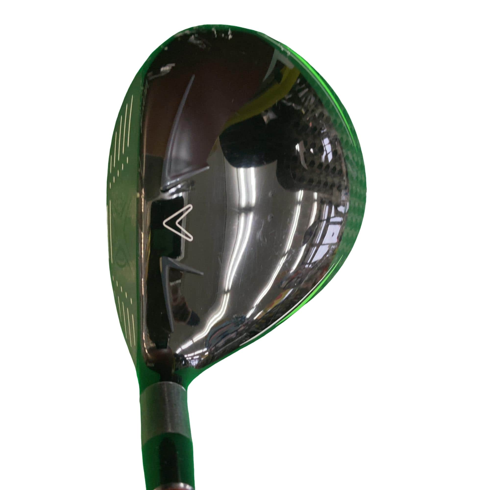 �f�a�a�@�d�o�h�b�@�r�s�`�q�@�T�v