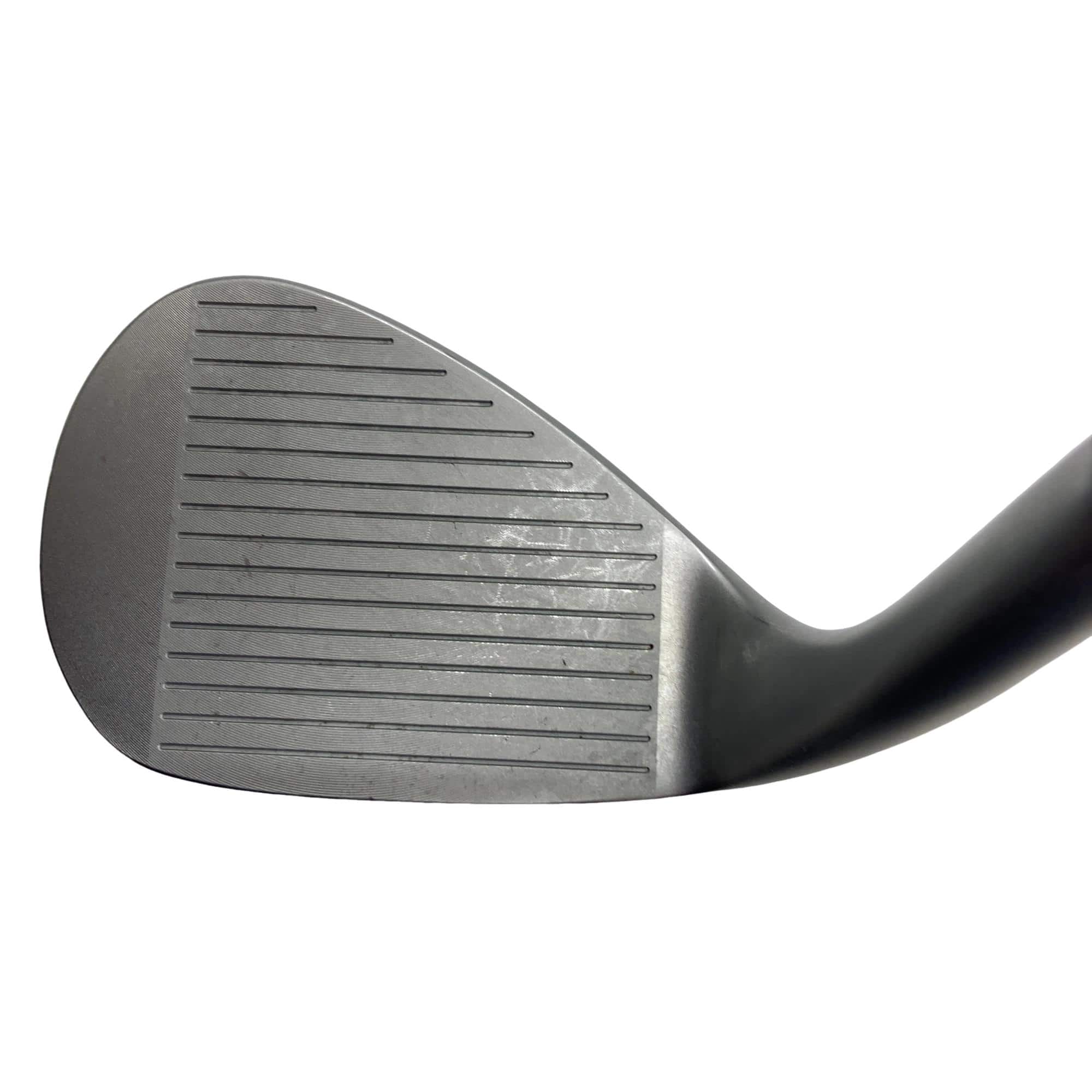 �c�������������@�v���������@�c�v�|�P�Q�O�f�@�V���o�[�@�T�U°