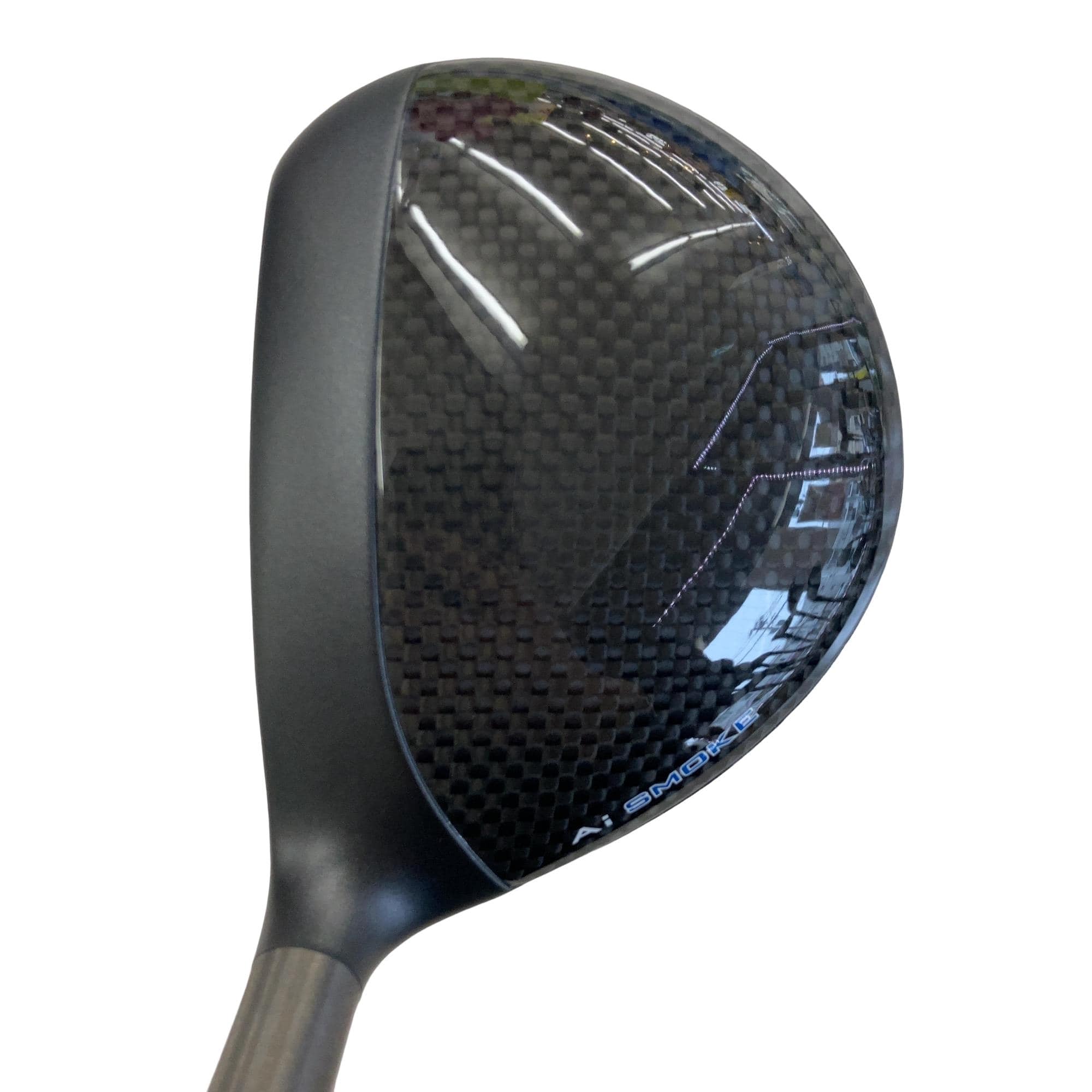 �o�`�q�`�c�x�l�@�`���@�r�l�n�j�d�@�������@�T�v