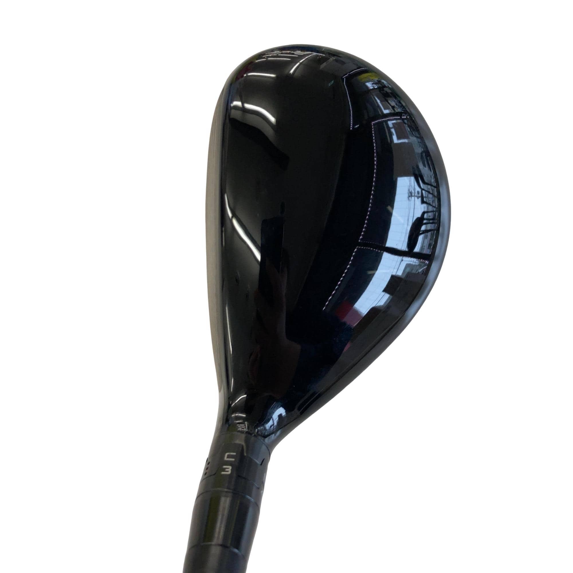 �f�s�Q�@�Q�P°