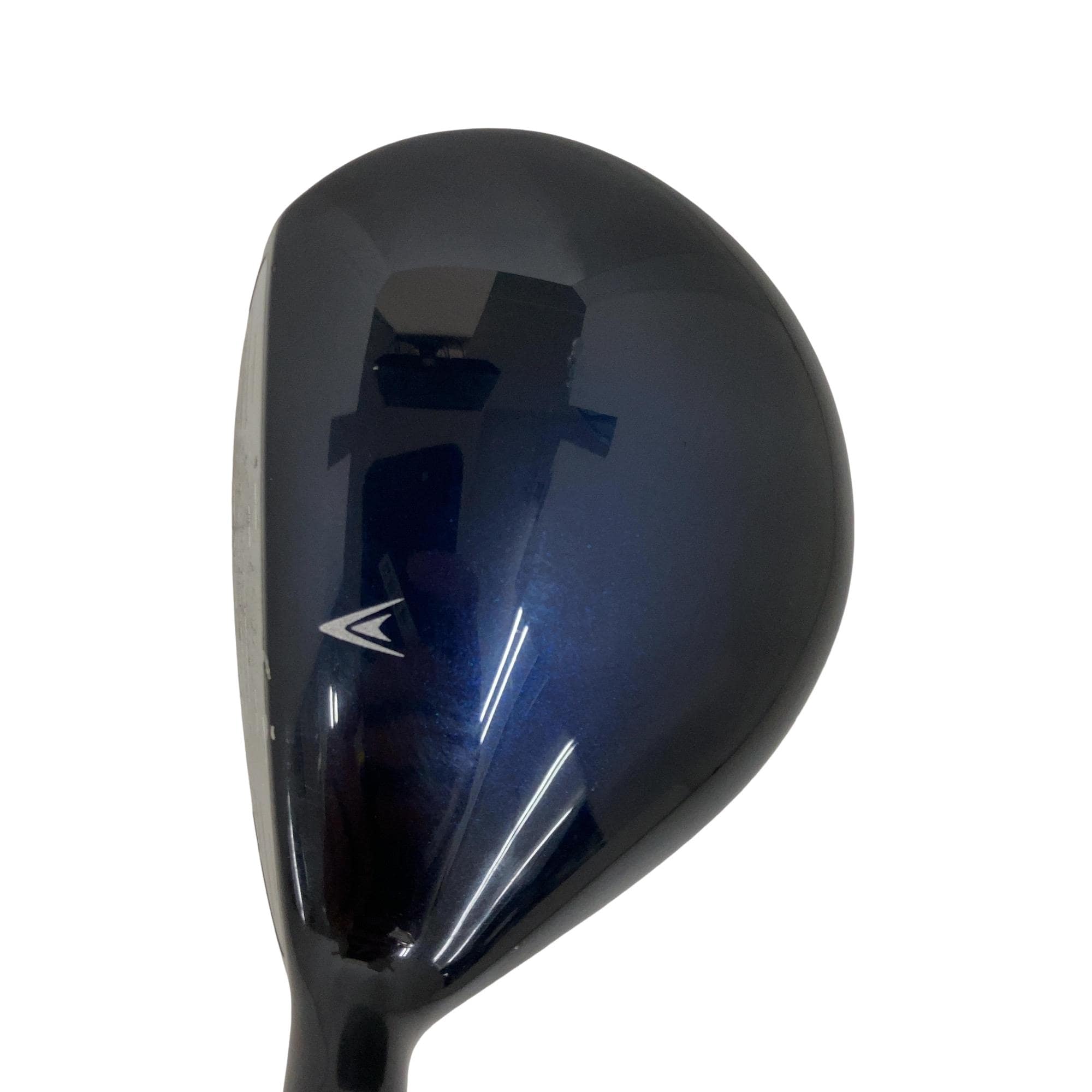 �w�w�h�n�i�Q�O�P�Q�j�@�T�v