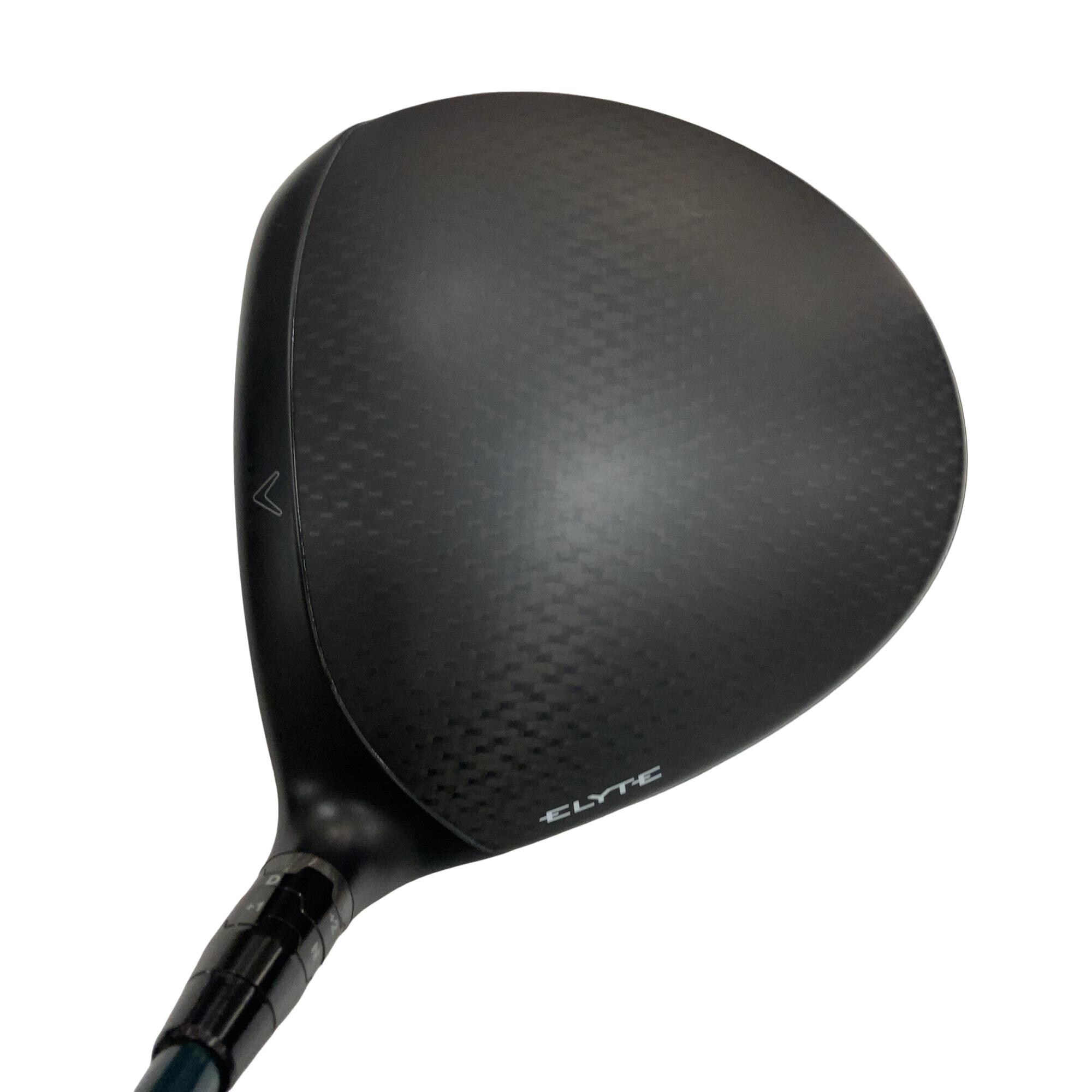 �d�k�x�s�d�@�w�@�P�O�D�T°