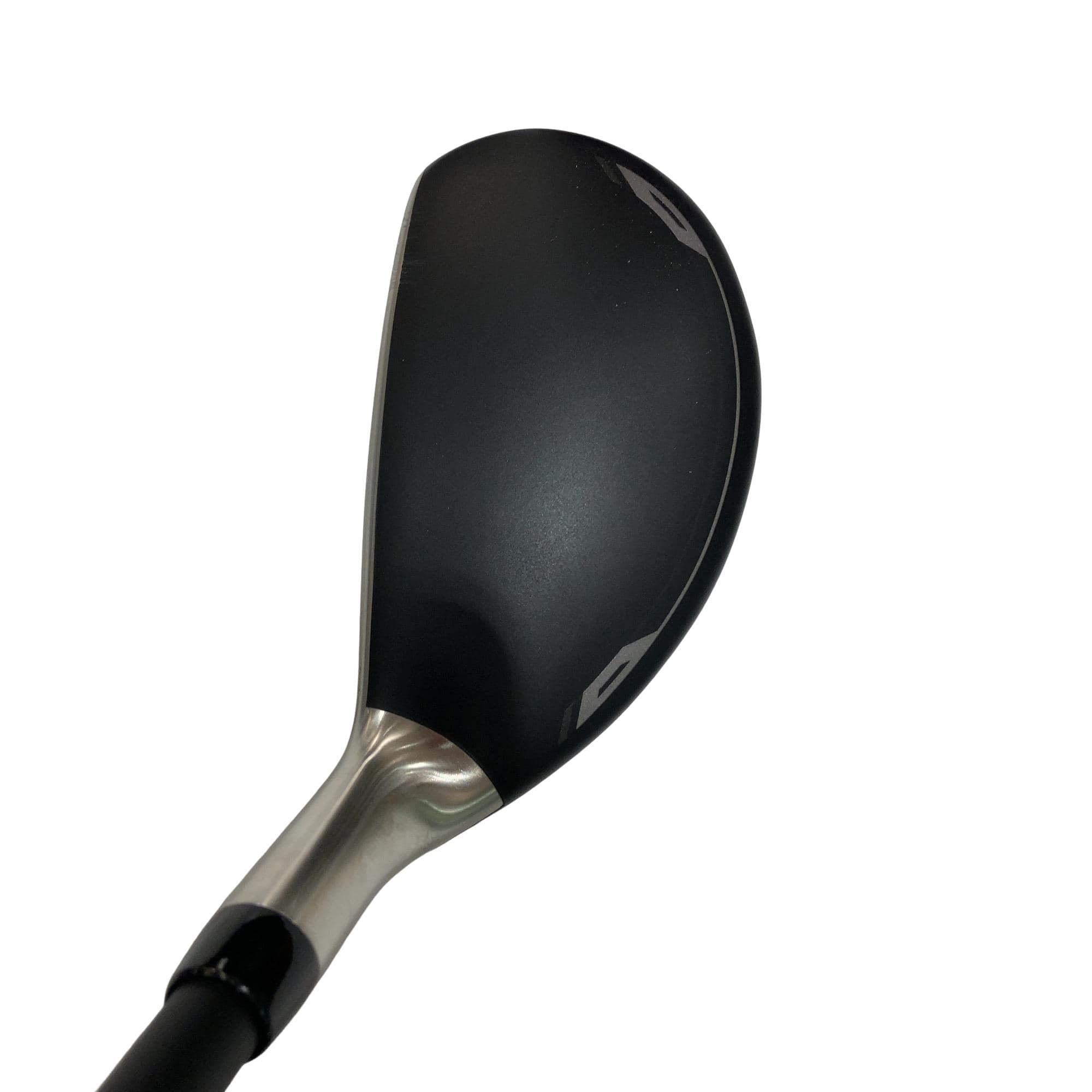 �a�q�h�c�f�d�r�s�n�m�d�@�a�w�P�@�r�s�@�g�S