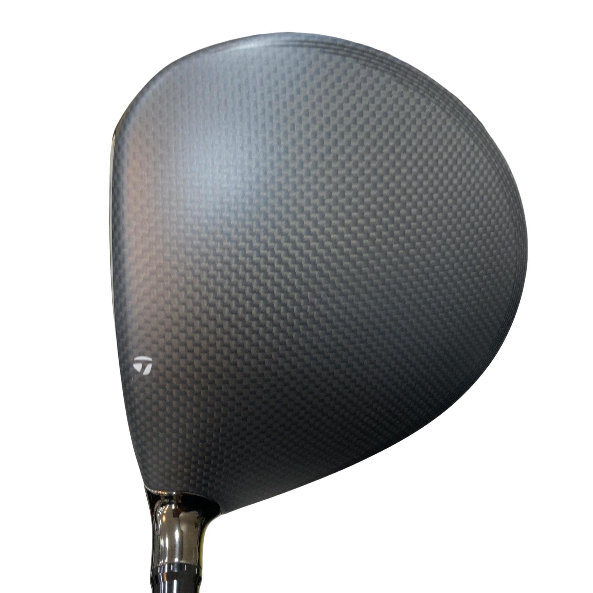 �p���R�T�@�P�O�D�T°