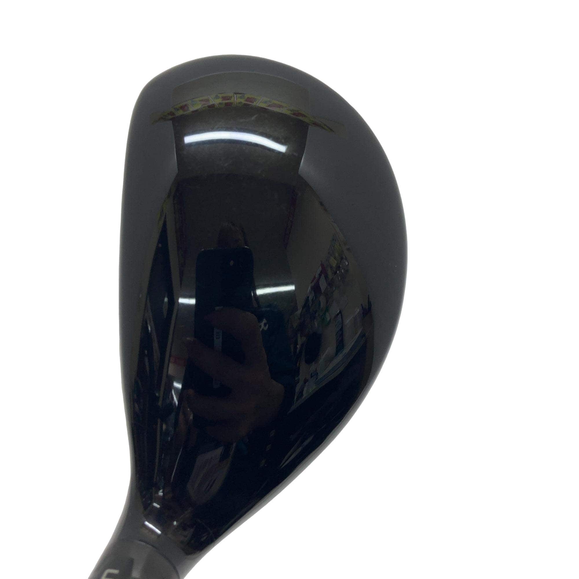 �s�r�q�R�@�P�X°