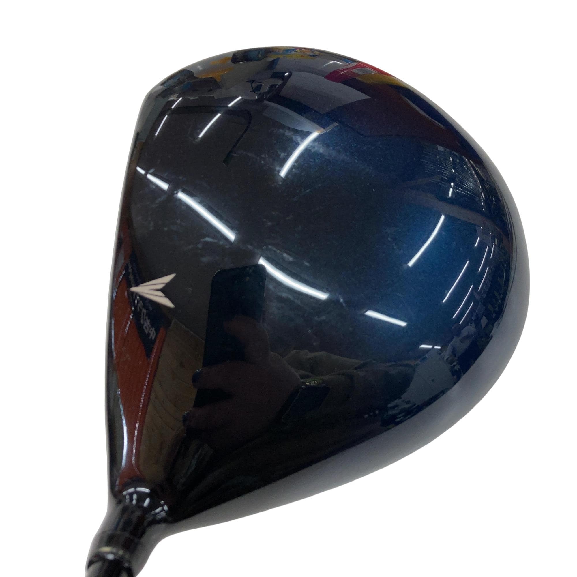 �w�w�h�n�i�Q�O�P�O�j�@�P�O�D�T°