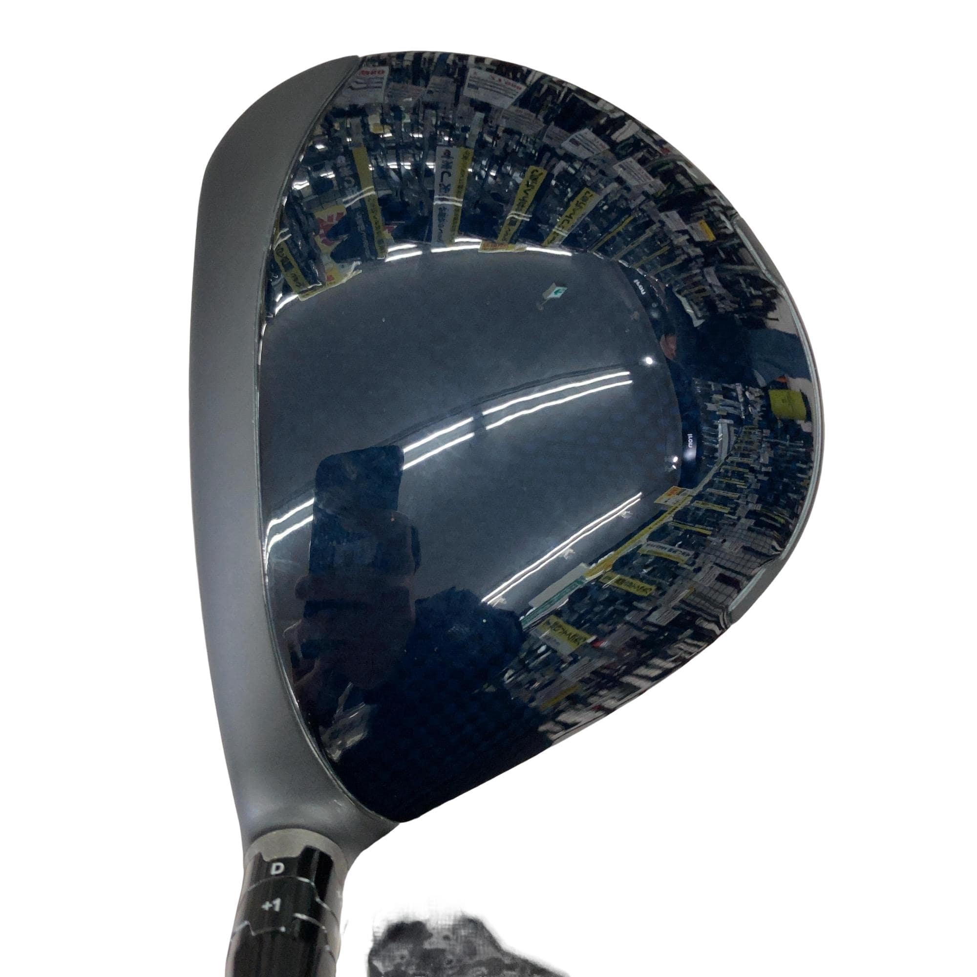 �o�`�q�`�c�x�l�@�������@�P�O�D�T°