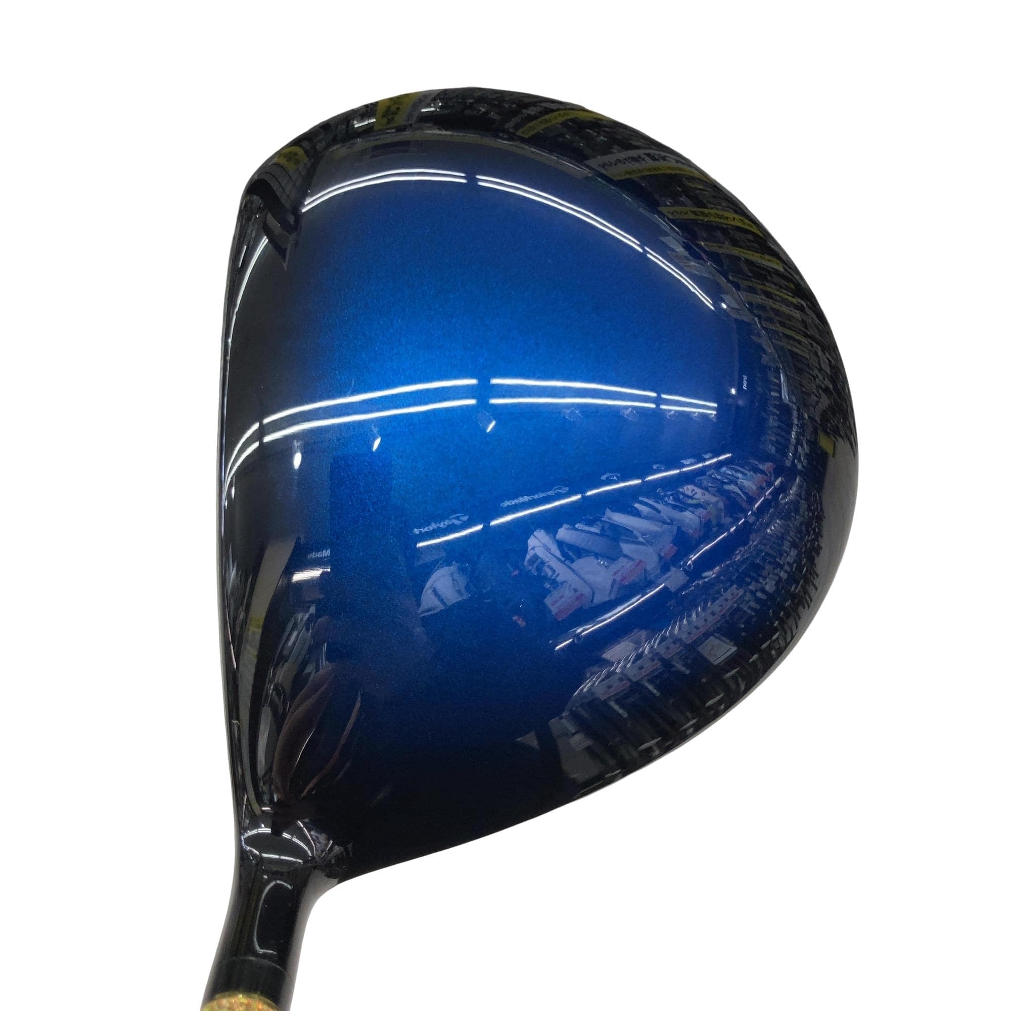 �l�`�i�d�r�s�x�@�q�����������i�Q�O�Q�T�j�@�P�O�D�T°