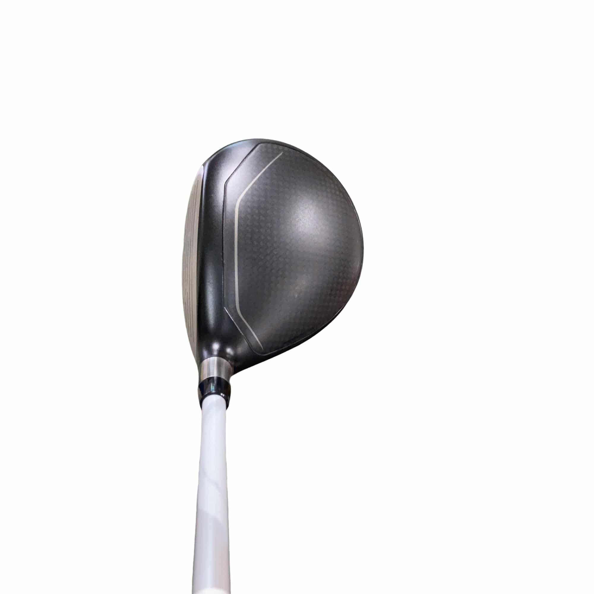 �s�n�t�q�@�a�@�w�|�e�@�R�v