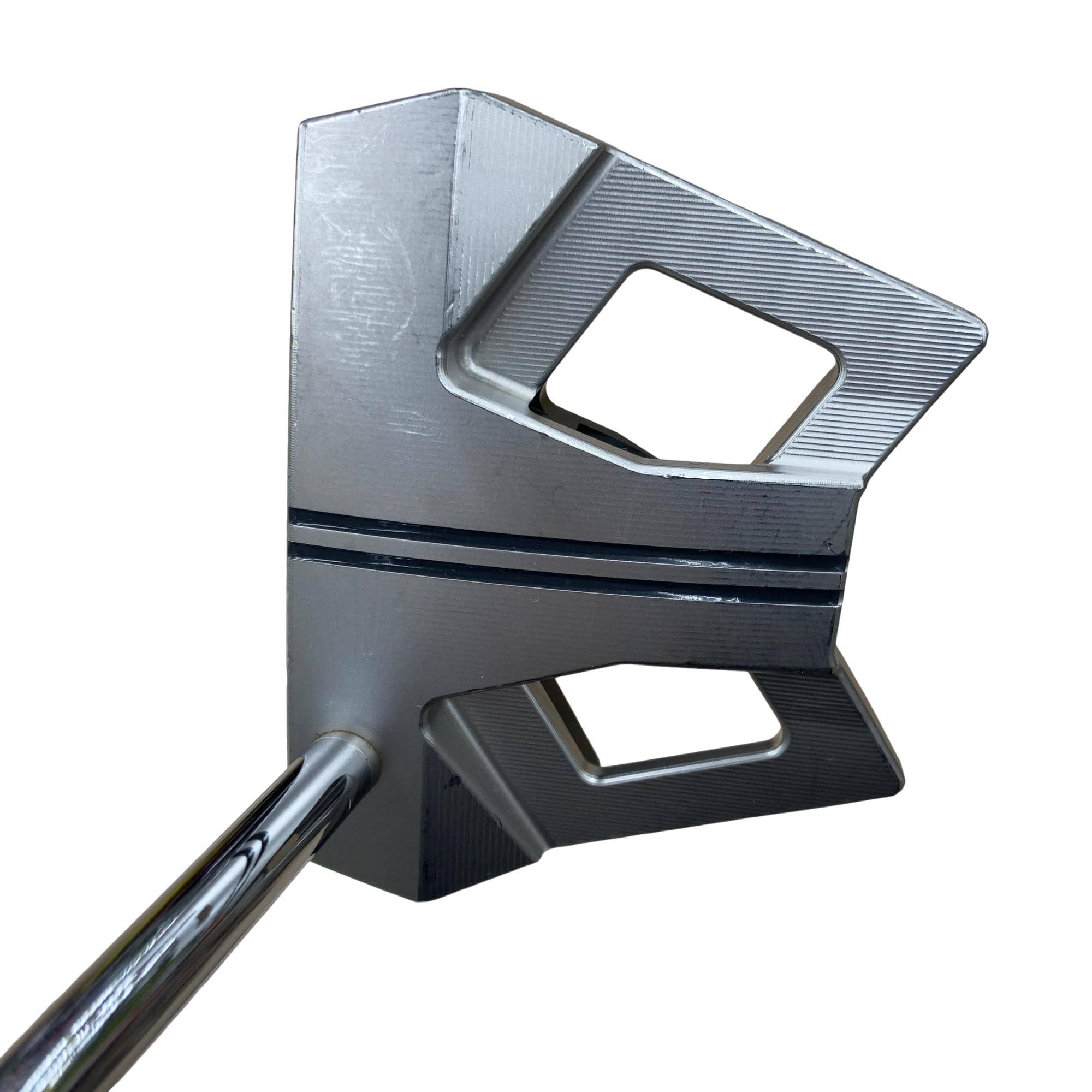 �r�b�n�s�s�x�@�b�`�l�d�q�n�m�@�o�g�`�m�s�n�l�@�X�i�Q�O�Q�S�j�@�R�S�C���`