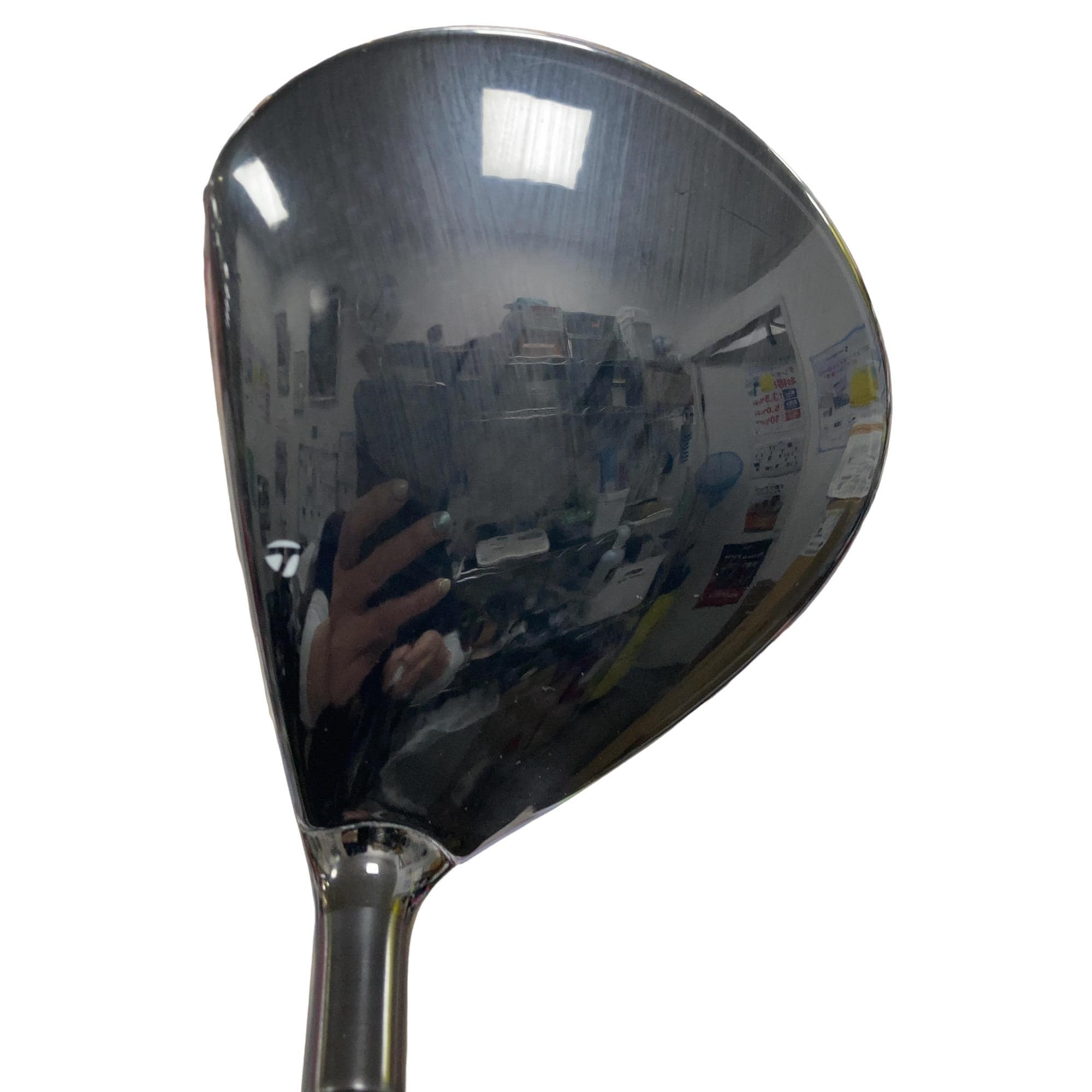 �p���P�O�@�R�v