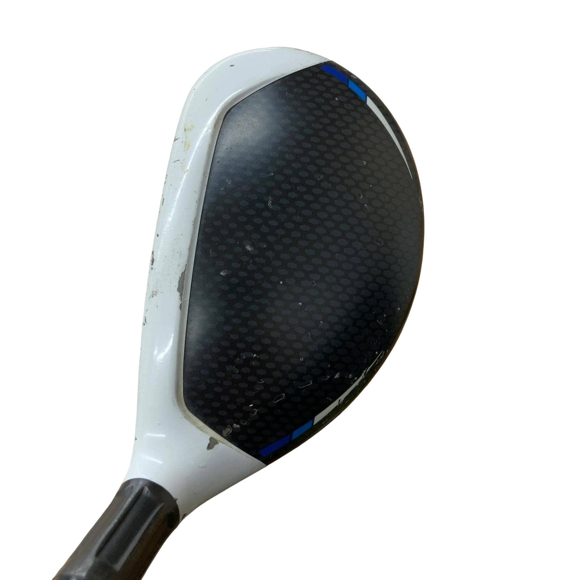 �r�h�l�Q�@�l�`�w�@�t�R