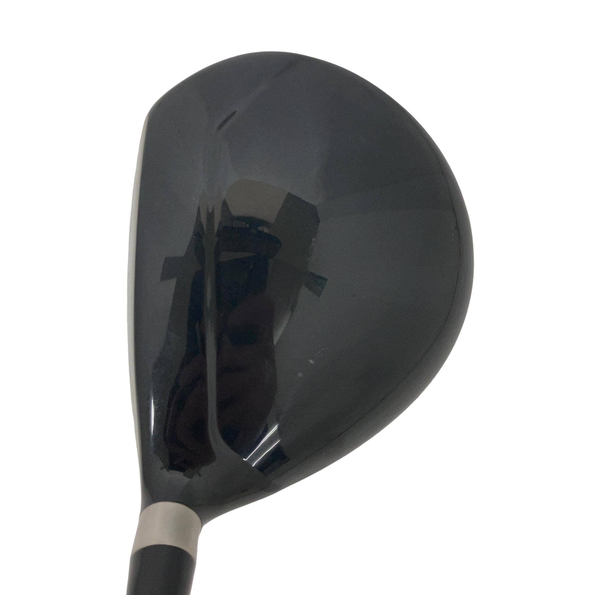 �r�q�h�w�n�m�@�y�@�e�U�T�@�R�v