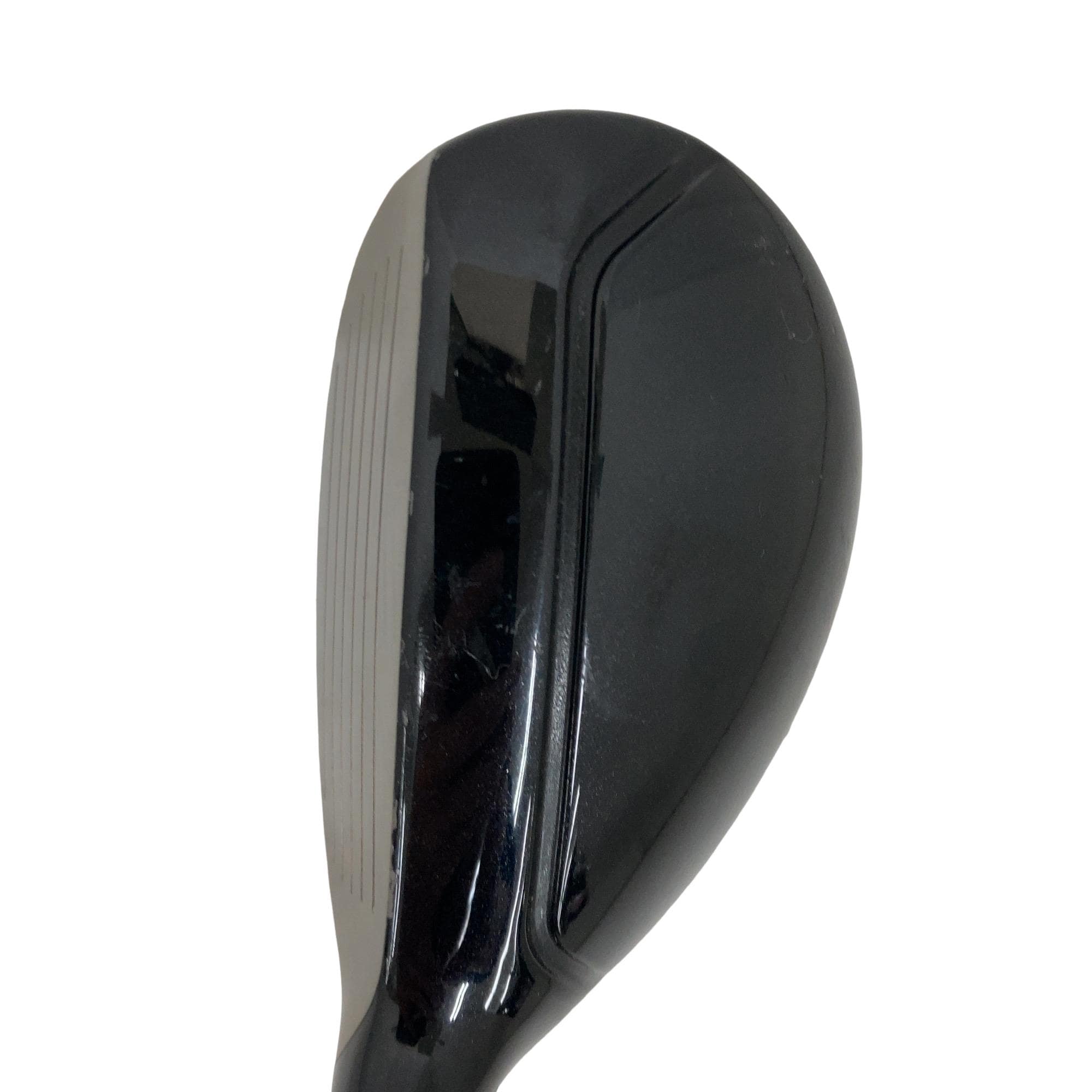 �r�q�h�w�n�m�@�y�@�g�U�T�@�t�R