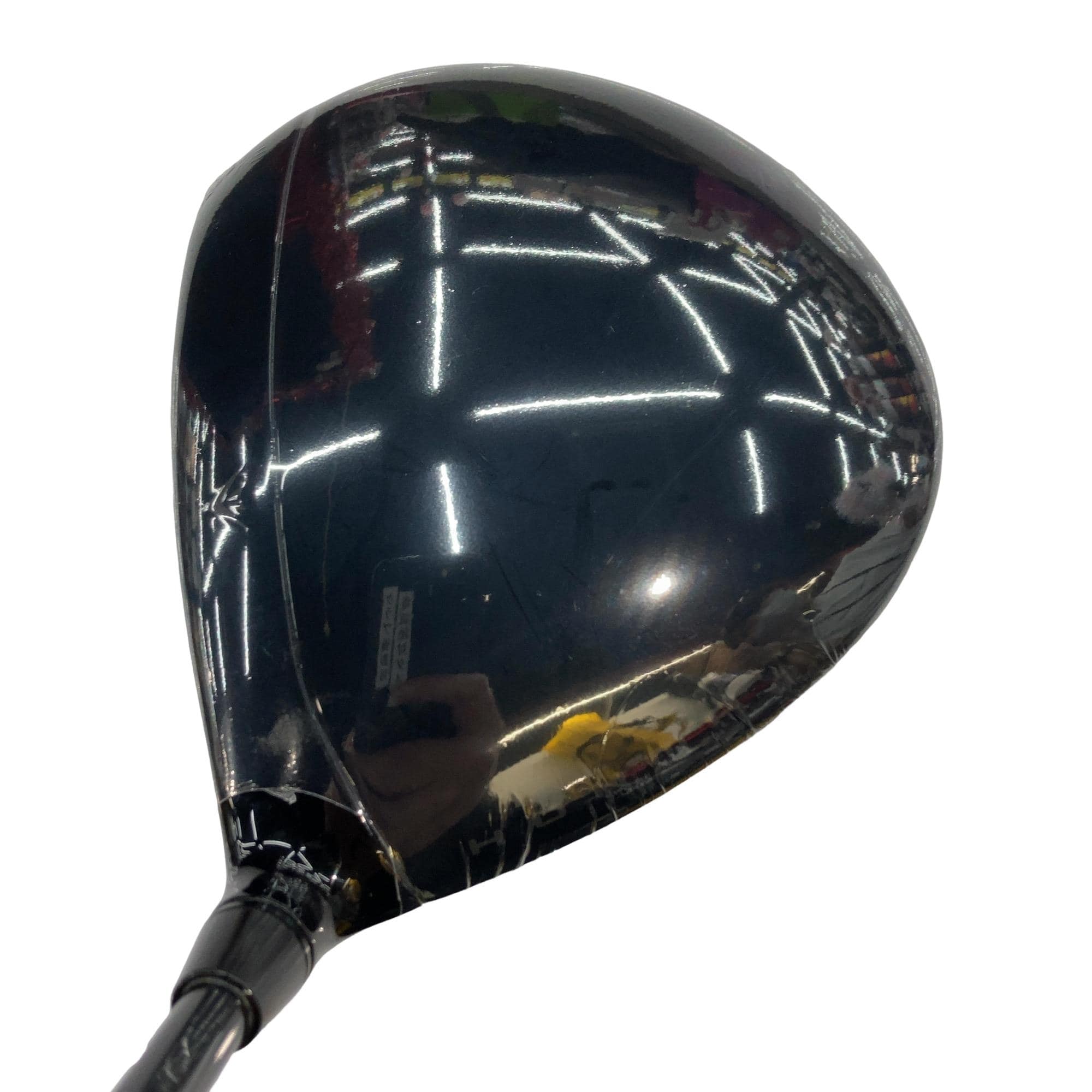 �s�n�t�q�@�v�n�q�k�c�@�s�v�V�V�V�@�l�`�w�@�P�O�D�T°