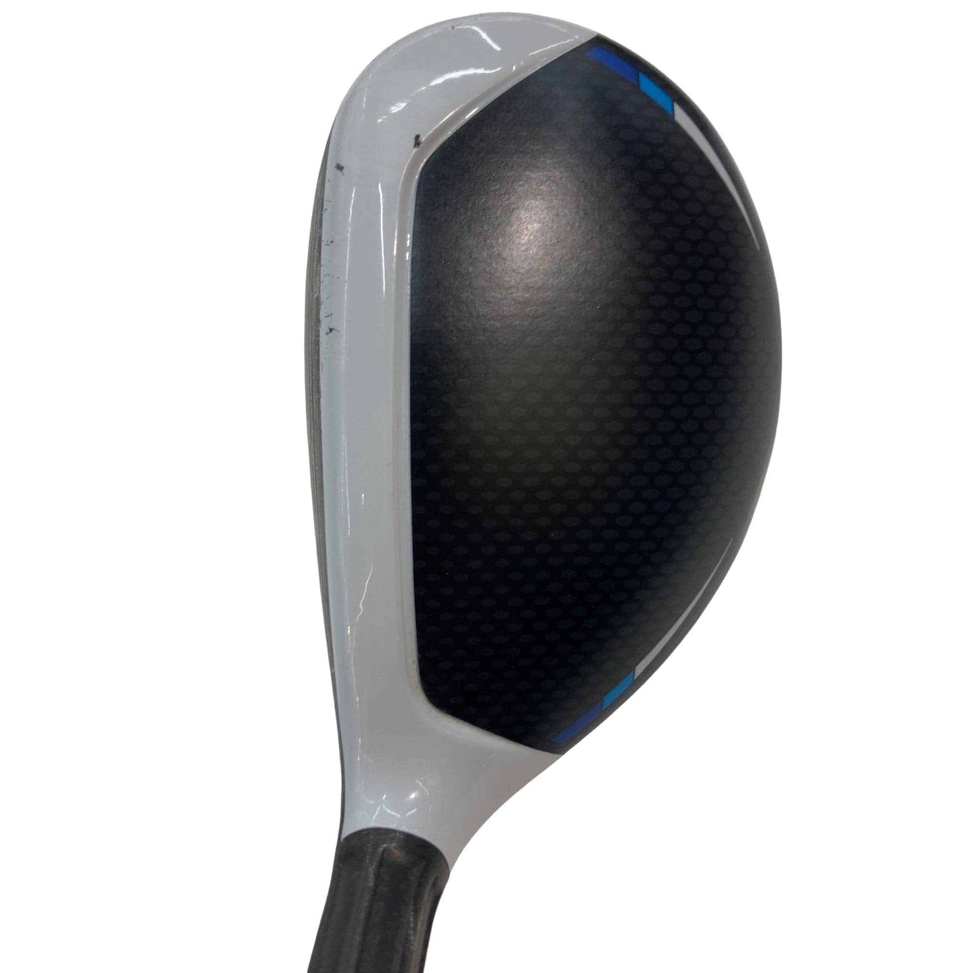 �r�h�l�Q�@�l�`�w�@�t�S