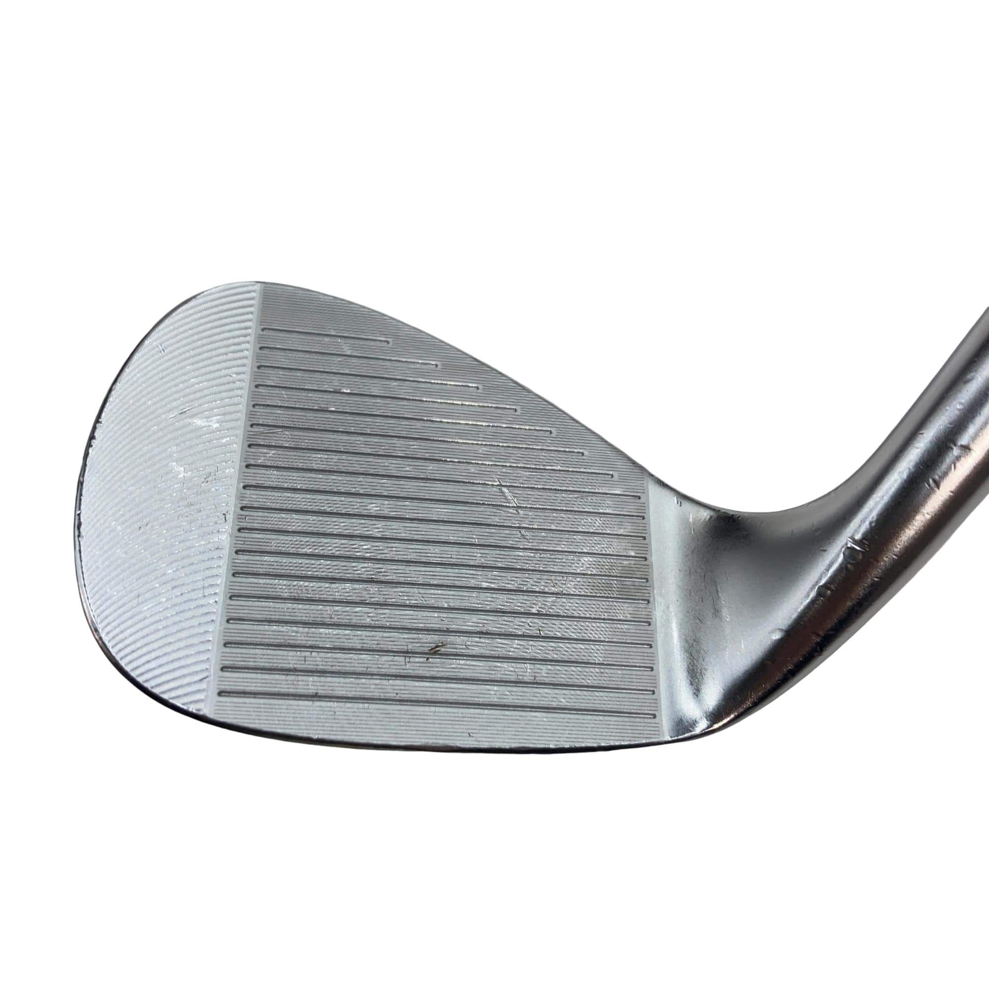 �b�����������������@�q�s�w�@�c�d�d�o�@�e�n�q�f�d�c�@�S�W°�^�P�O°�@�e�t�k�k