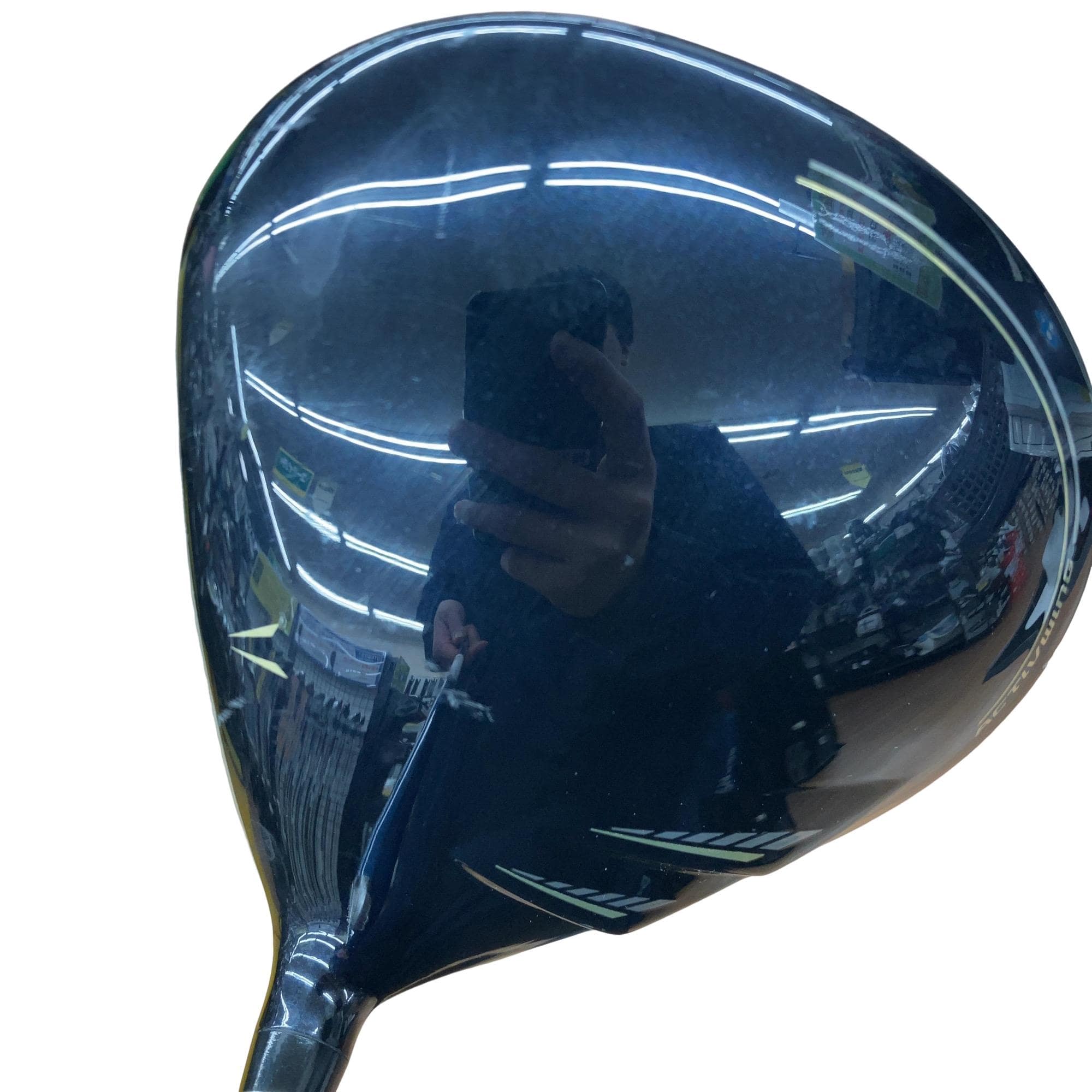 �w�w�h�n�i�Q�O�Q�S�j�@�P�O�D�T°