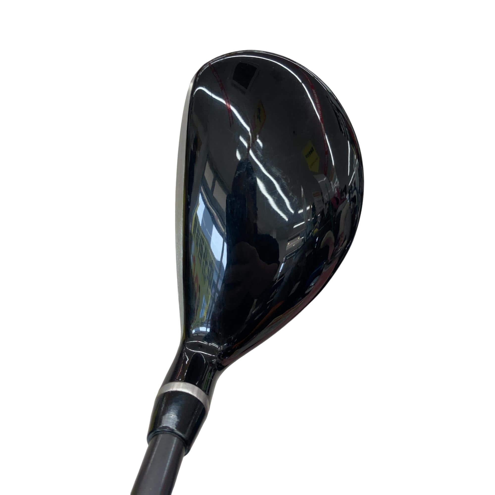 �q�l�w�@�u�c�@�t�S