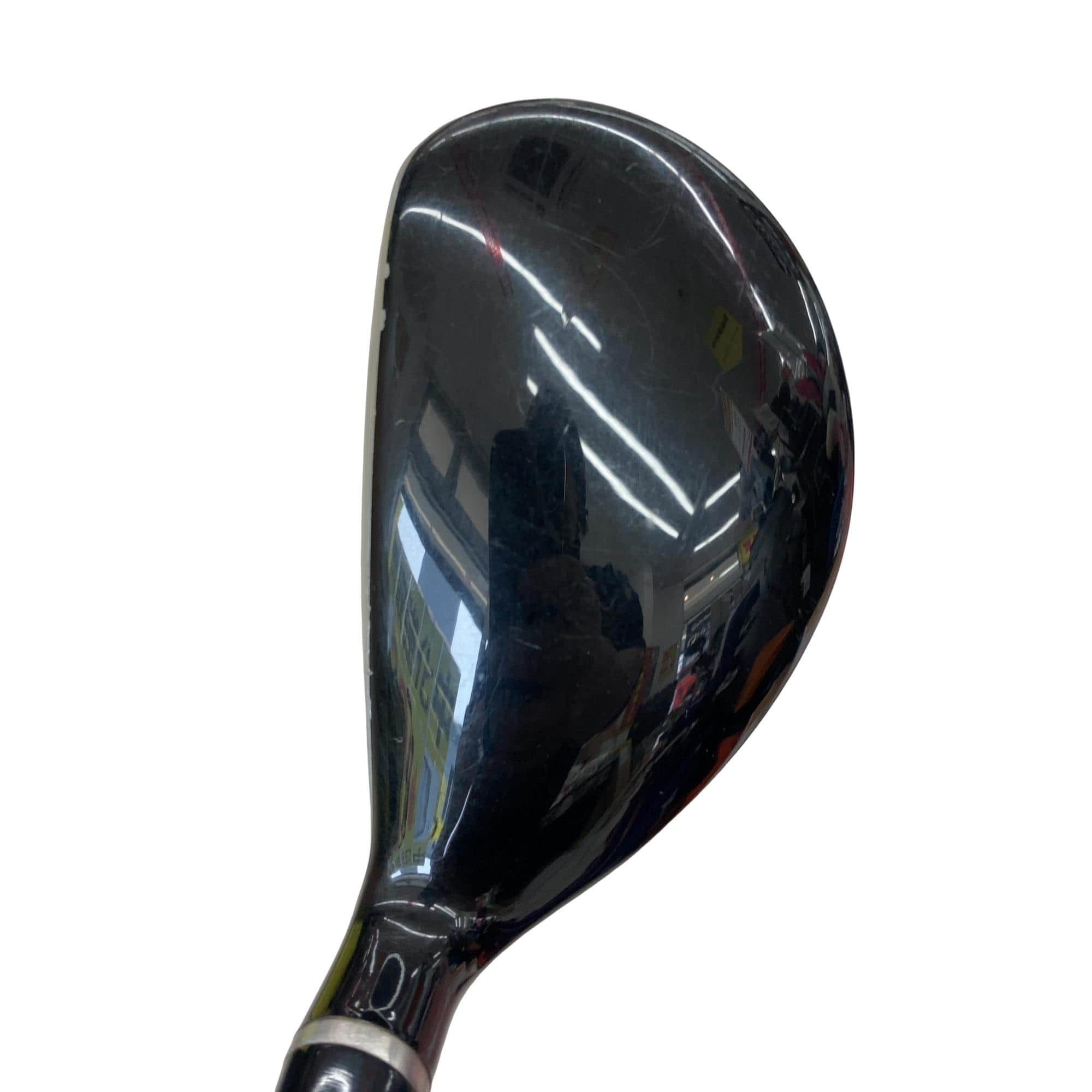 �q�l�w�@�u�c�@�t�T