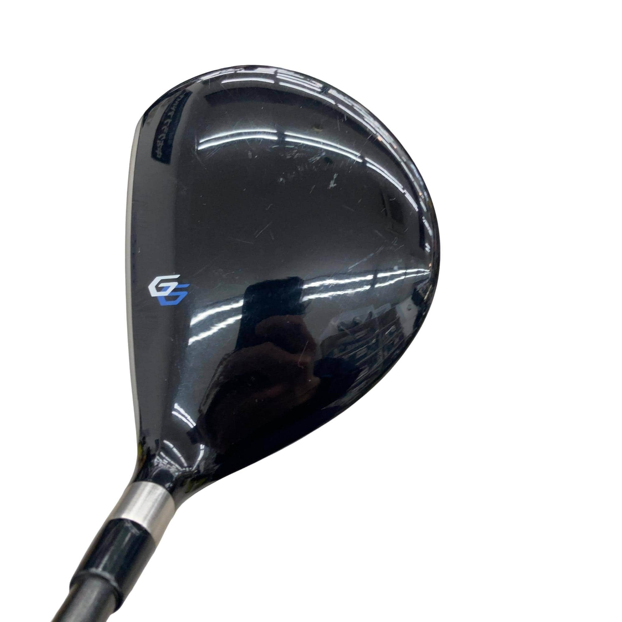 �d�t�q�t�r�@�f�U�@�T�v