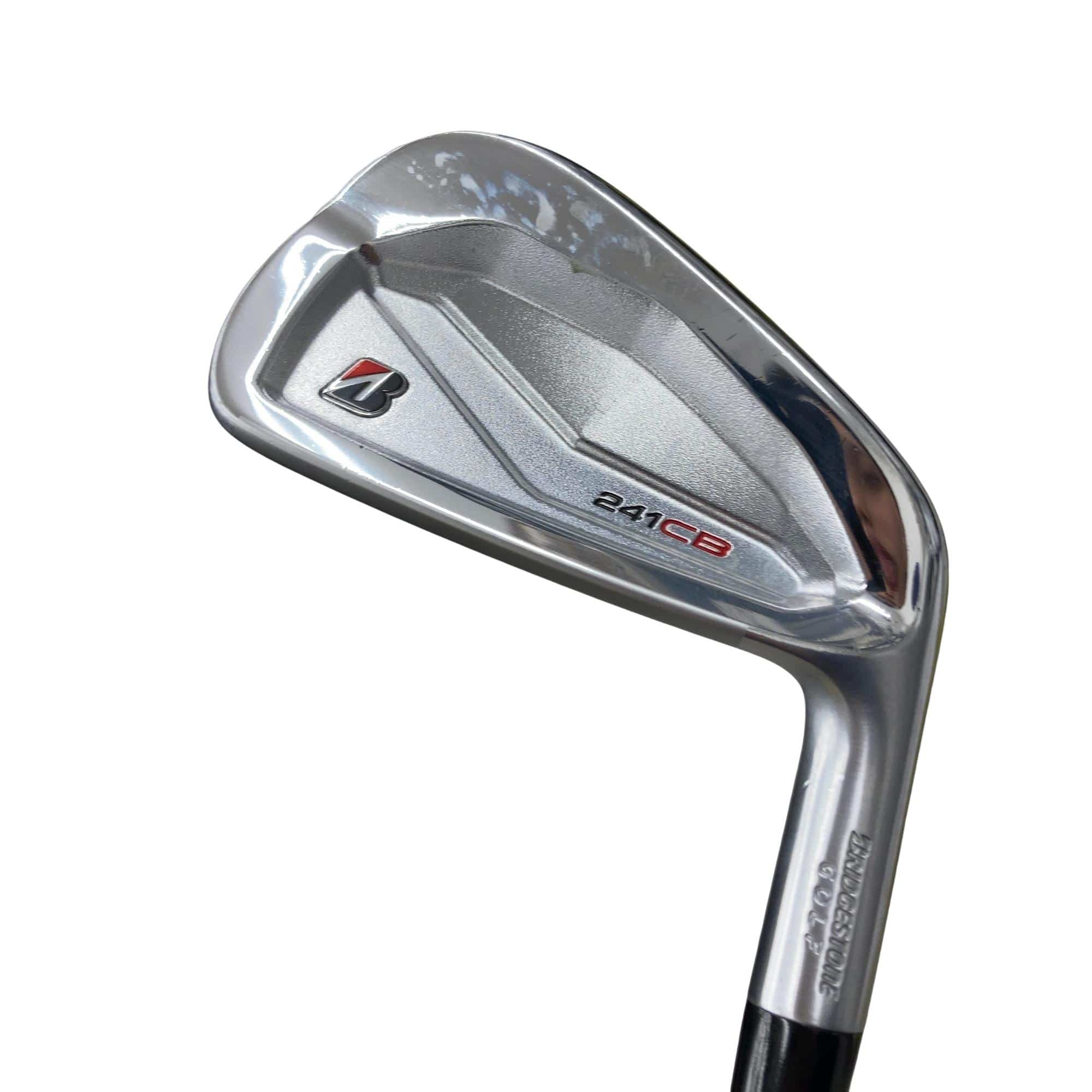 �a�q�h�c�f�d�r�s�n�m�d�@�Q�S�P�b�a�@�U�r�i���{���F�U�{�Z�b�g�j