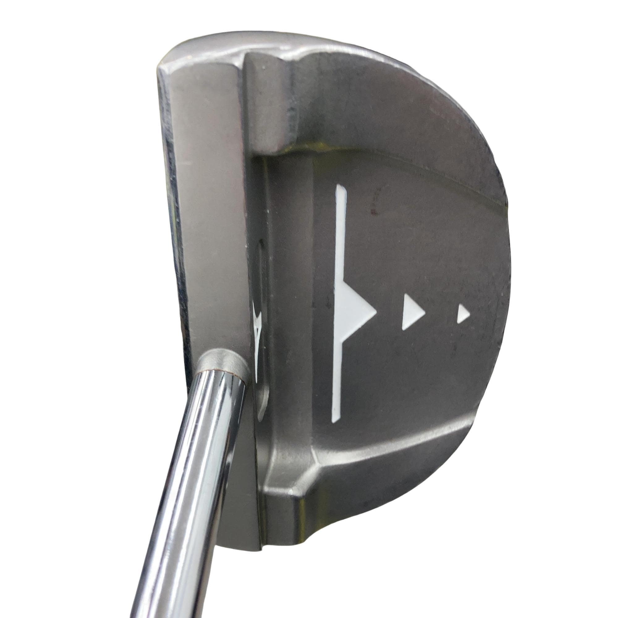 �d�t�q�t�r�@�O�R�i�Q�O�Q�O�j�@�R�S�C���`