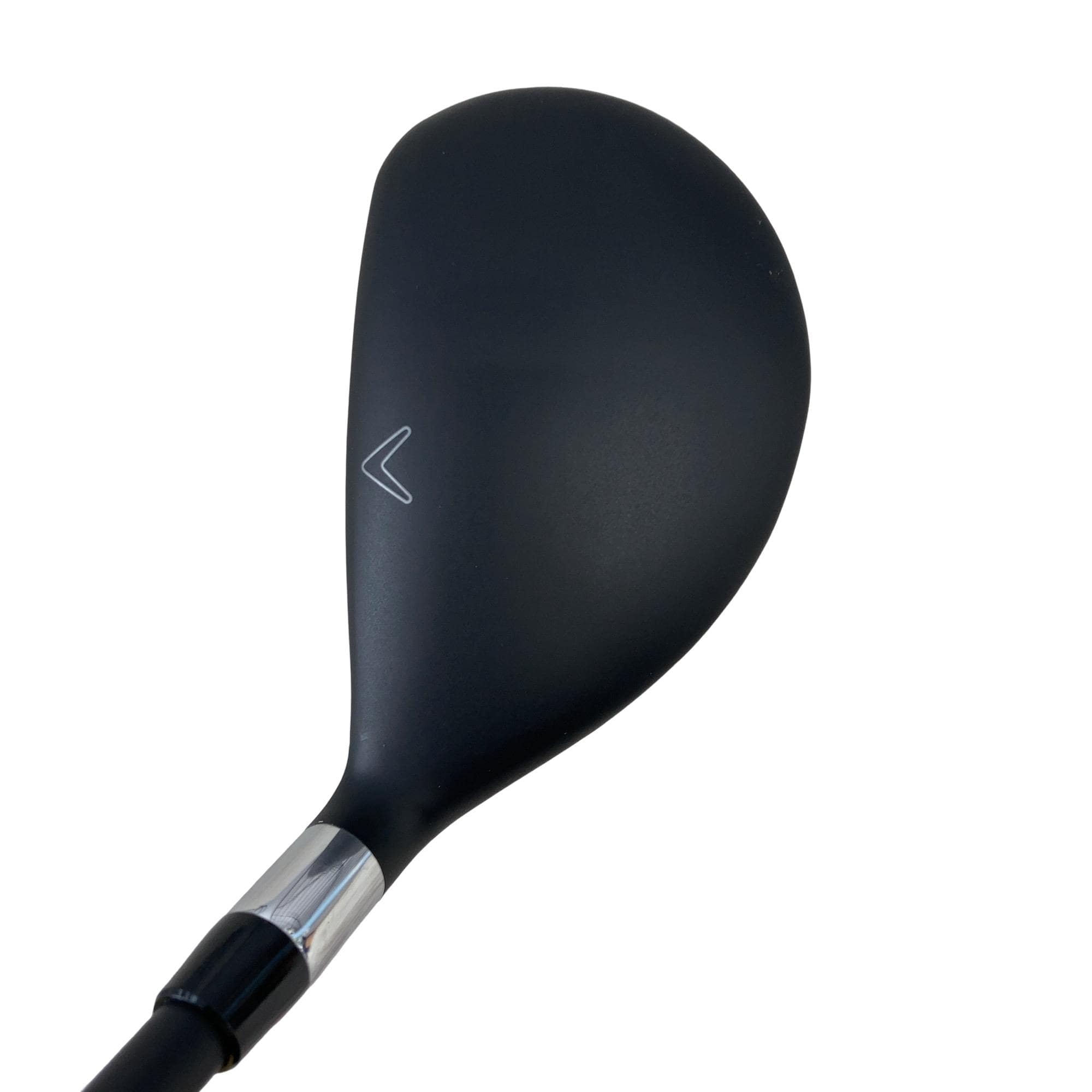 �q�n�f�t�d�@�r�s�@�l�`�w�@�e�`�r�s�@�t�T