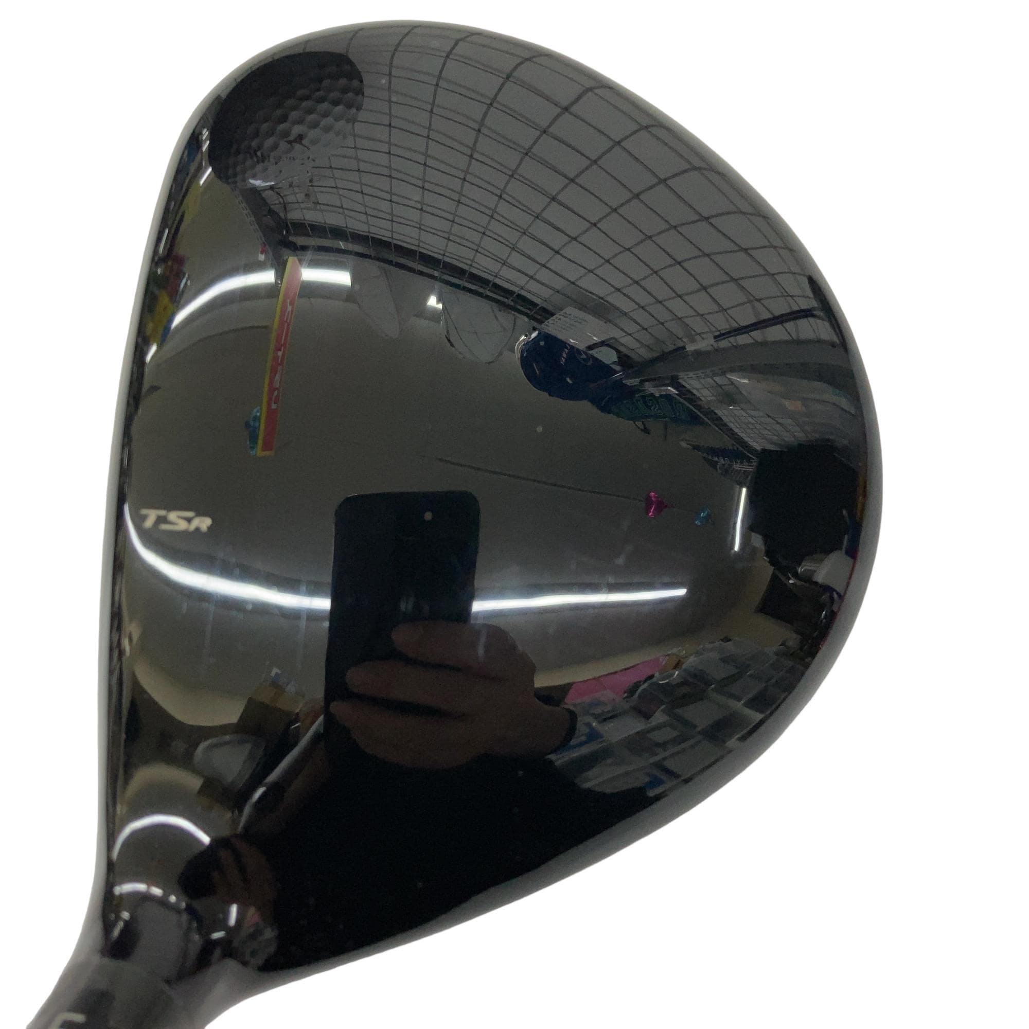 �s�r�q�P�@�P�W°