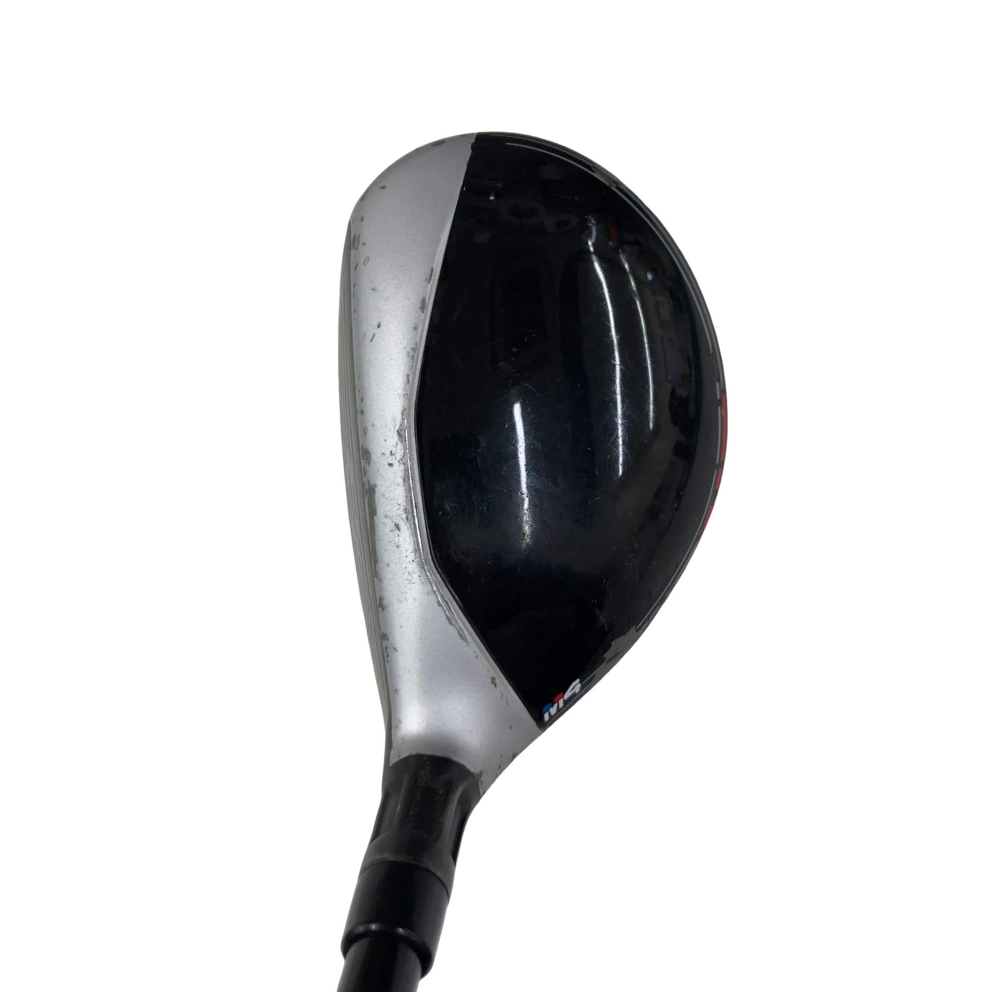 �l�S�@�t�T