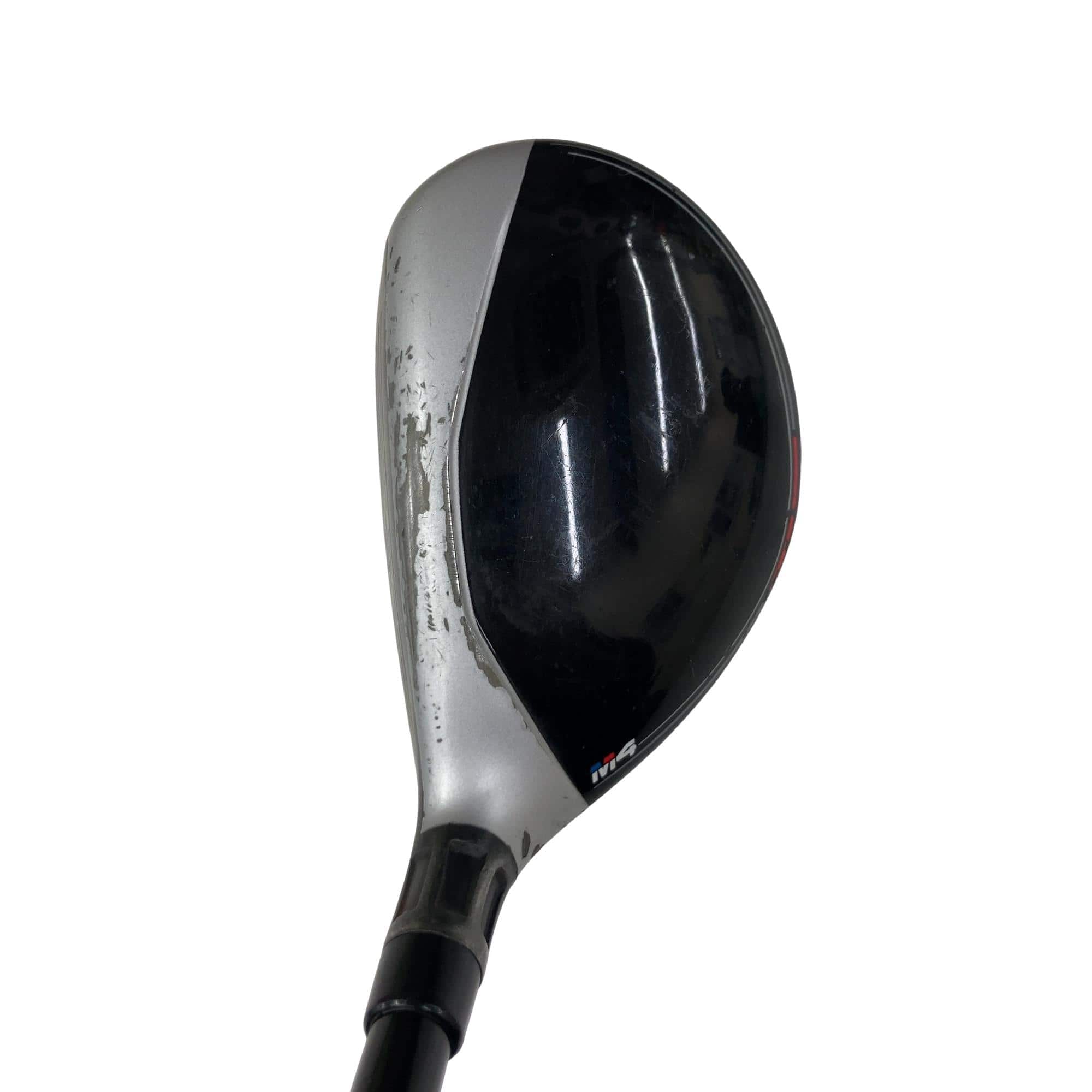 �l�S�@�t�S