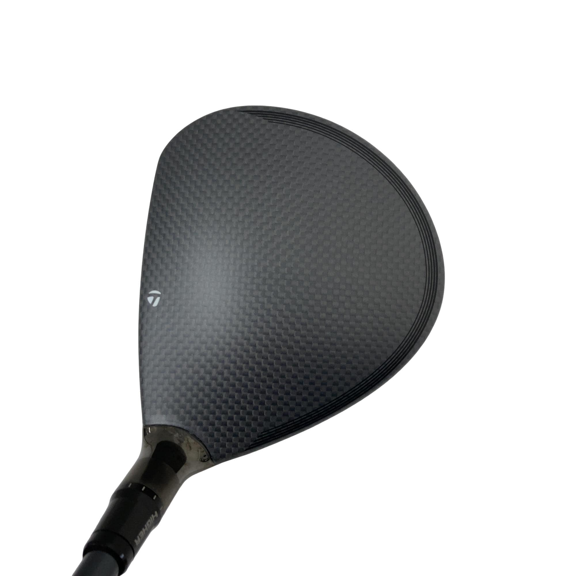 �p���R�T�@�R�v