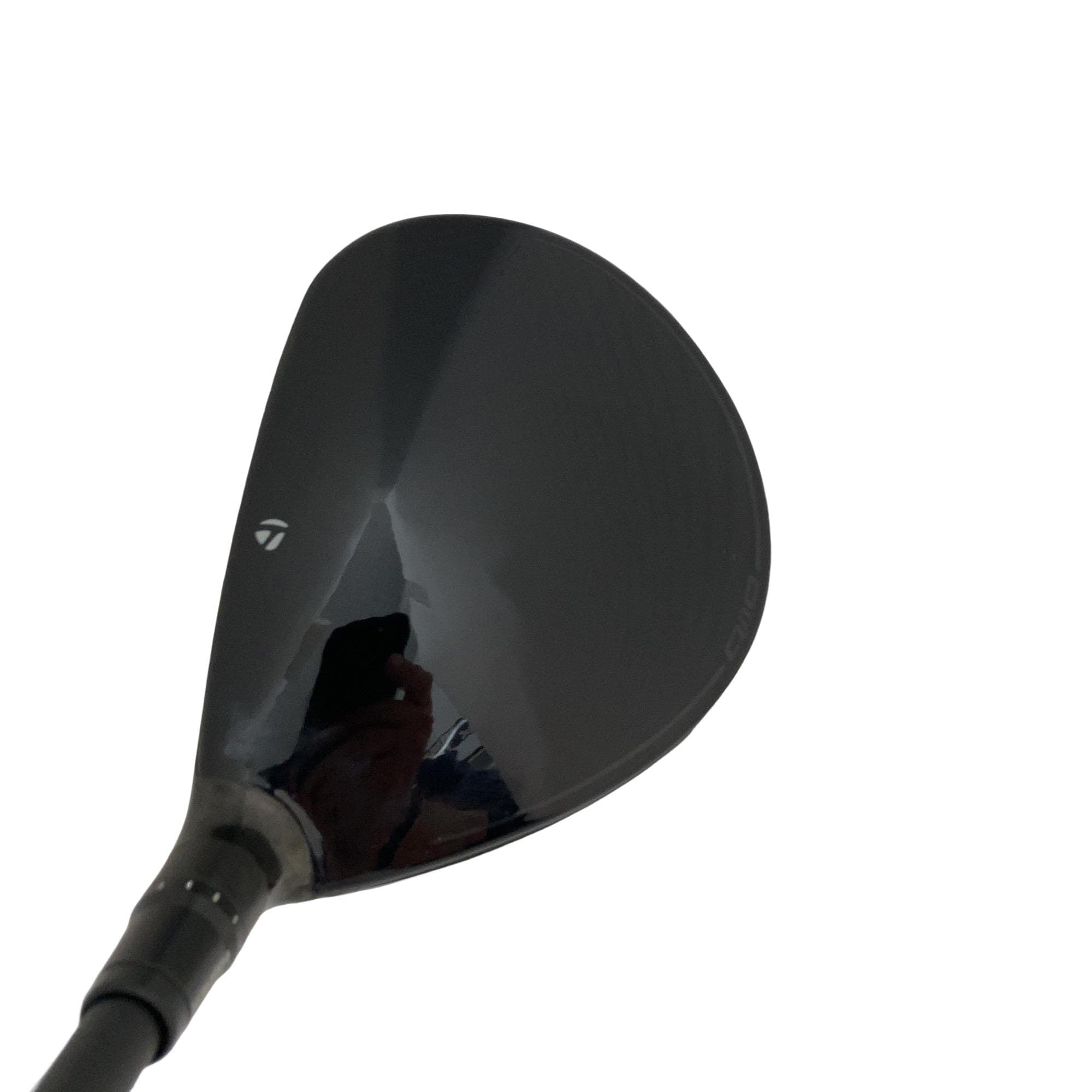 �p���P�O�@�s�n�t�q�@�R�v