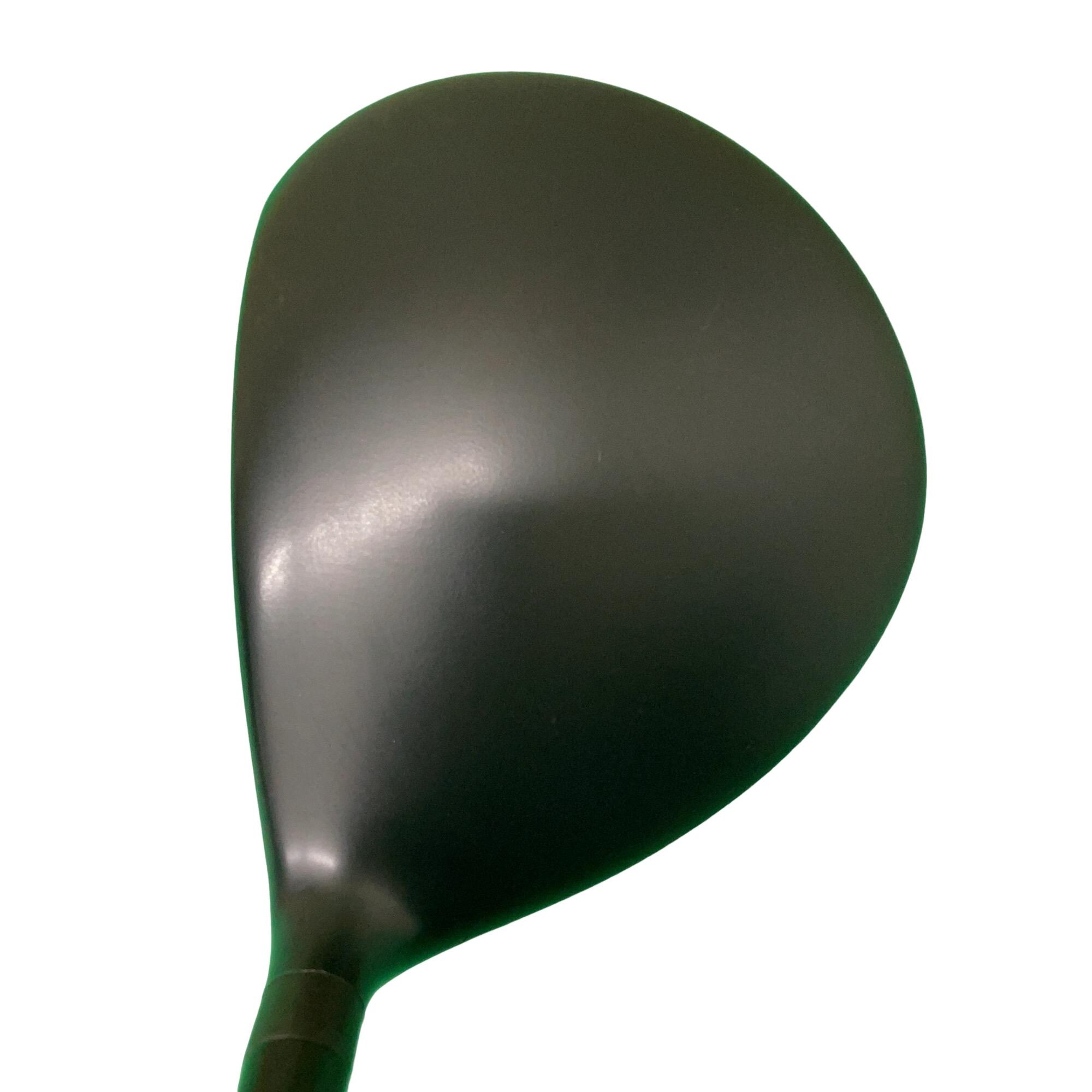 �s�n�t�q�@�v�n�q�k�c�@�s�v�V�P�V�@�S�R�O�@�@�X�D�T°