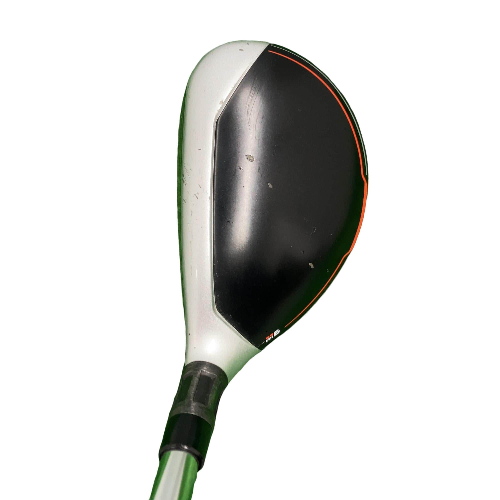 �l�U�@�t�R