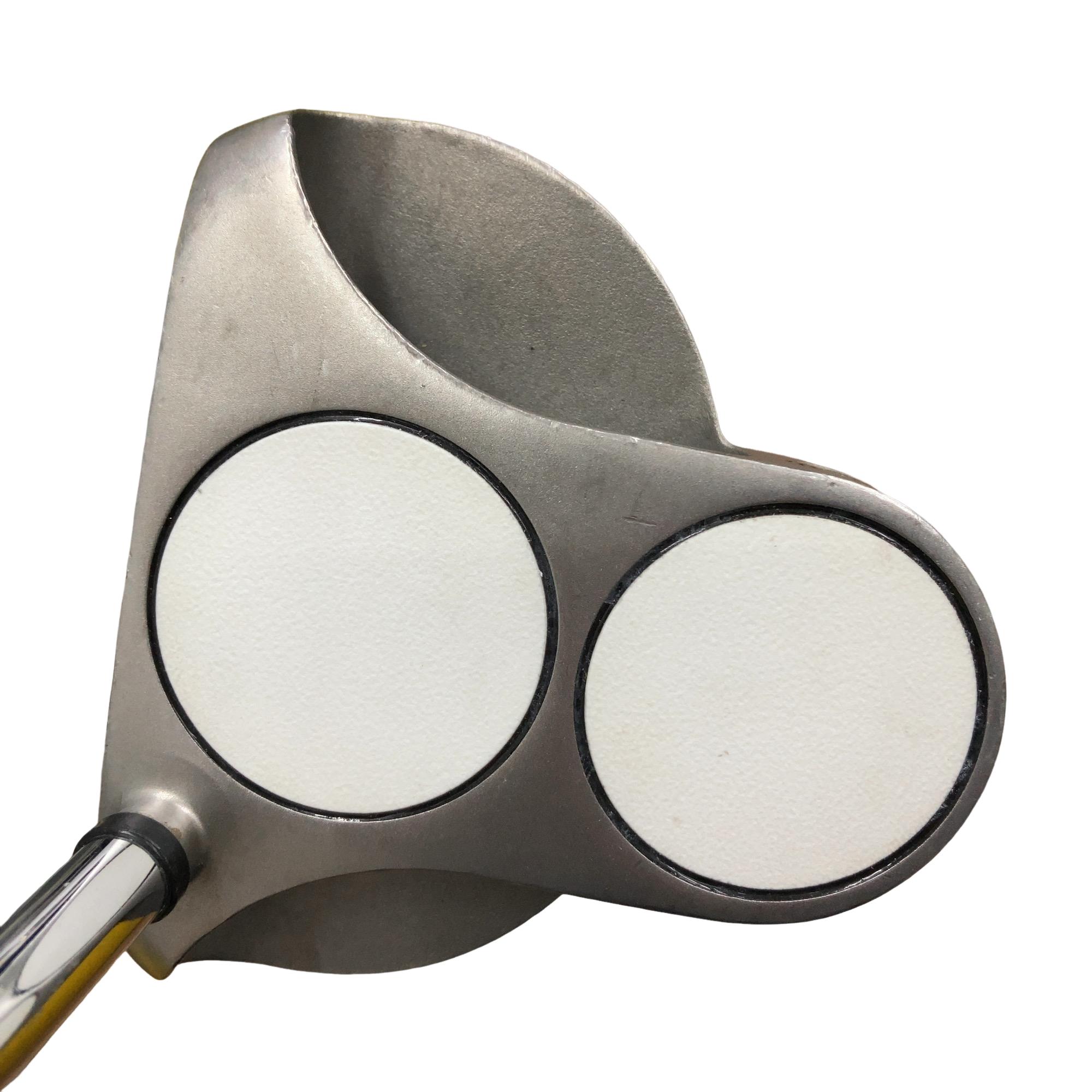 �v�g�h�s�d�@�g�n�s�@�w�f�@�Q�E���������@�R�S�C���`