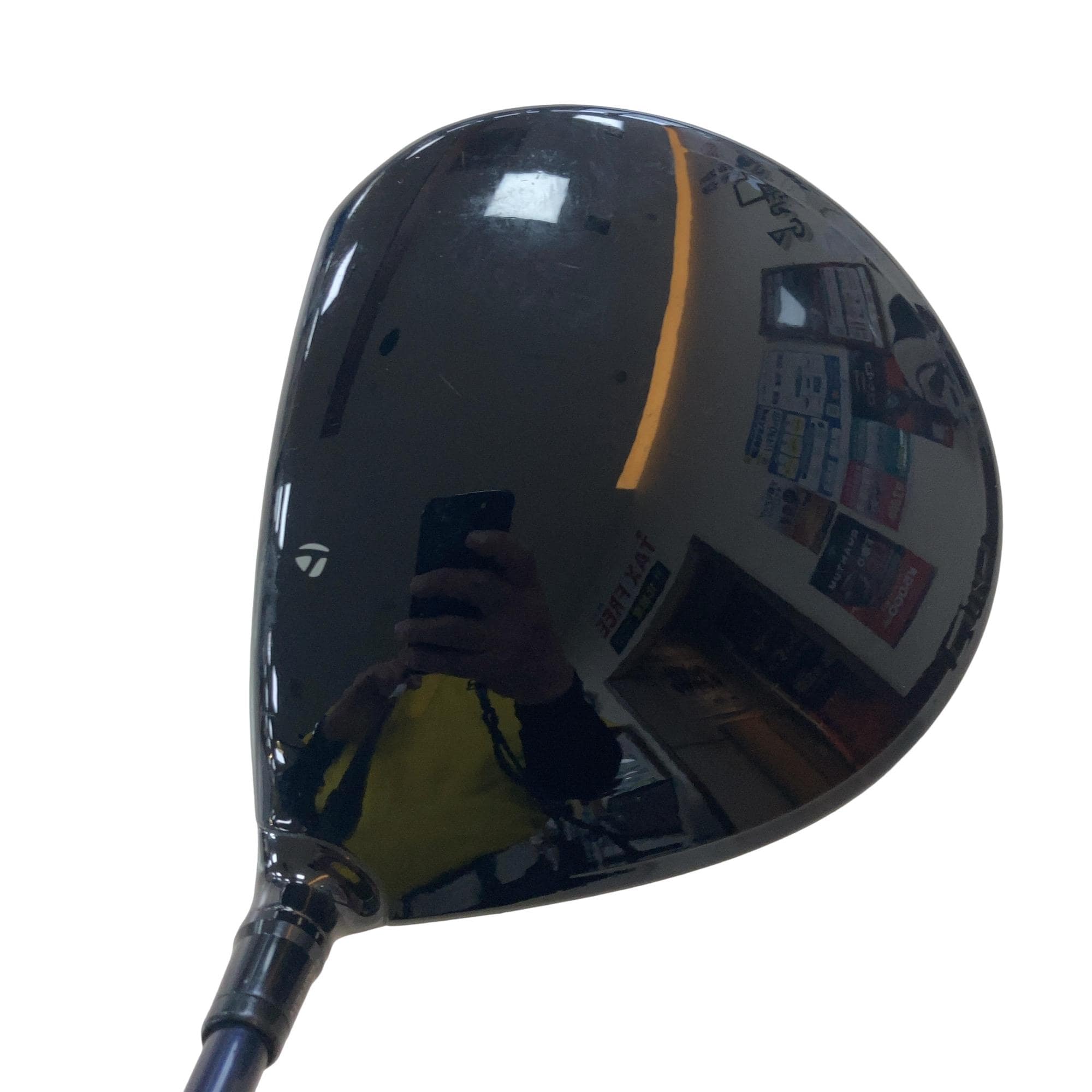 �p���P�O�@�l�`�w�@�@�X°