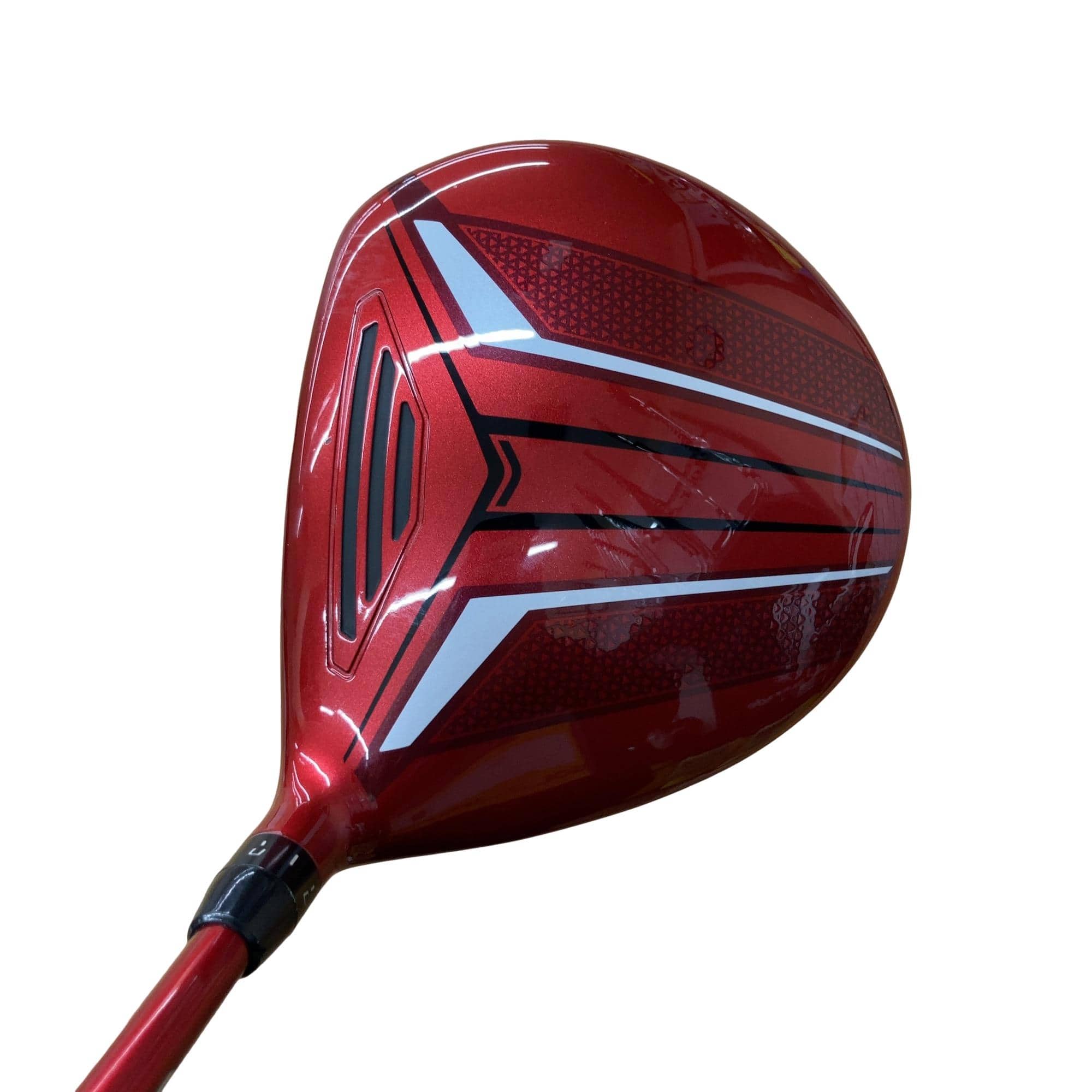 �a�q�h�c�f�d�r�s�n�m�d�@�i�W�P�T�@�@�X�D�T°