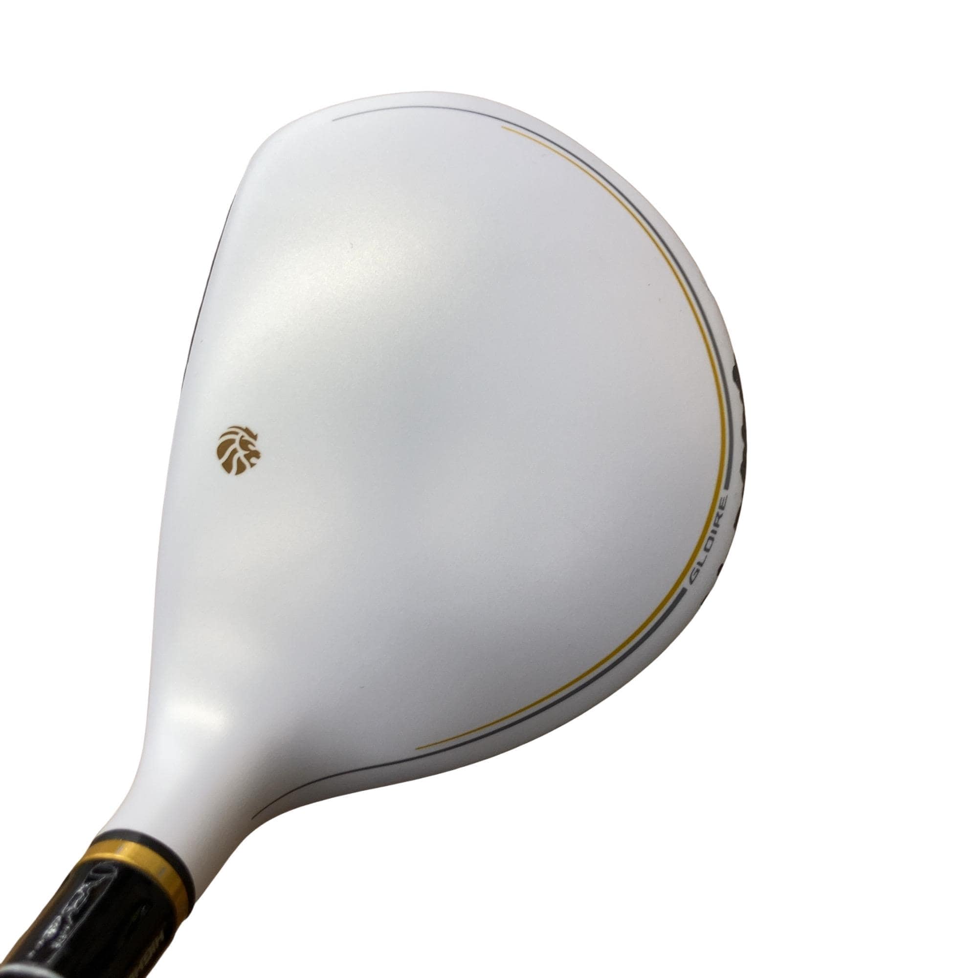 �f�k�n�h�q�d�@�V�v