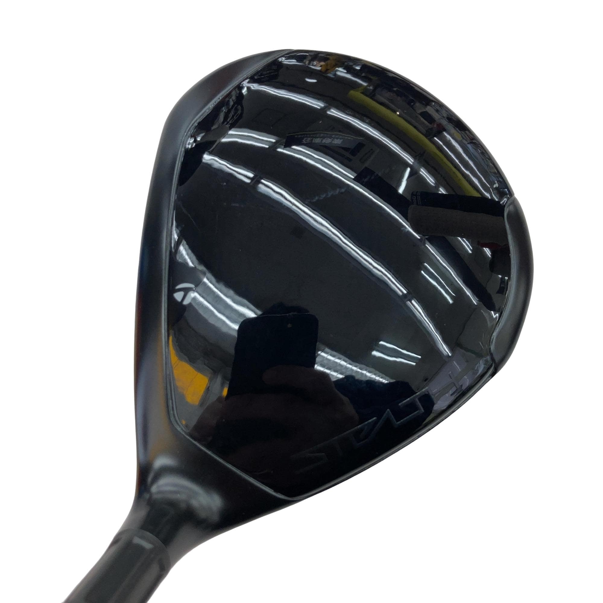 �r�s�d�`�k�s�g�Q�@�g�c�@�T�v