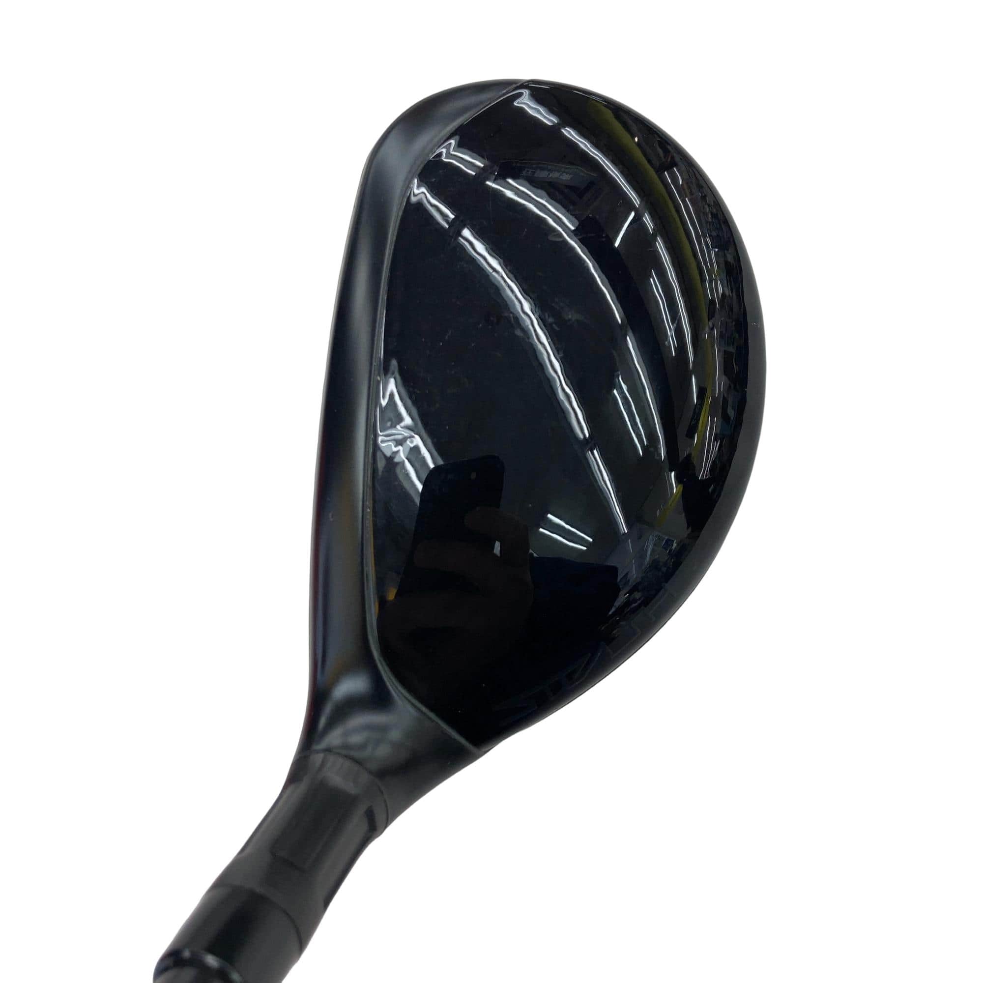 �r�s�d�`�k�s�g�Q�@�g�c�@�t�T