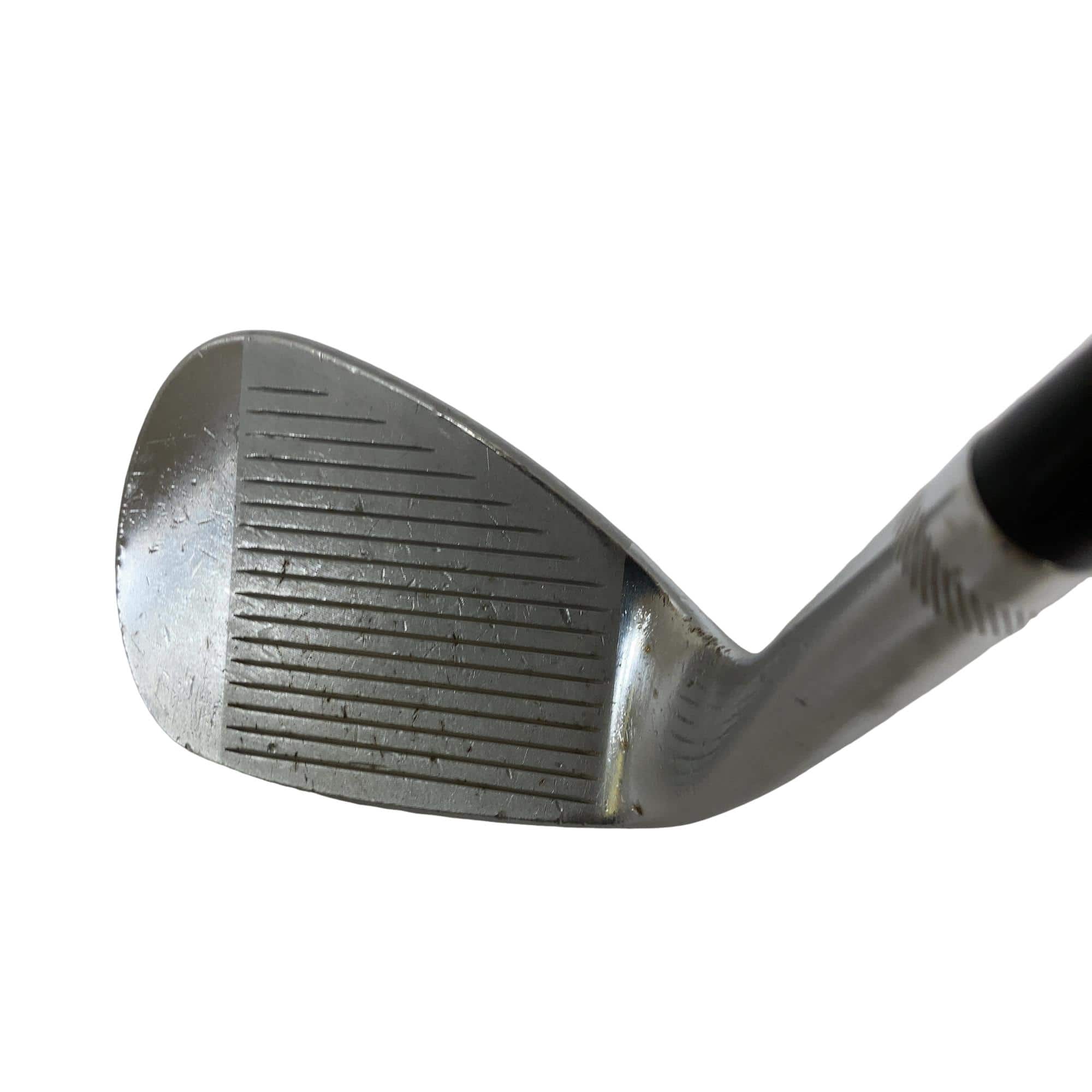 �u�n�j�d�x�@�r�o�h�m�@�l�h�k�k�d�c�@�r�l�T�@�c�A�[�N�����@�T�O°�^�P�Q°�e