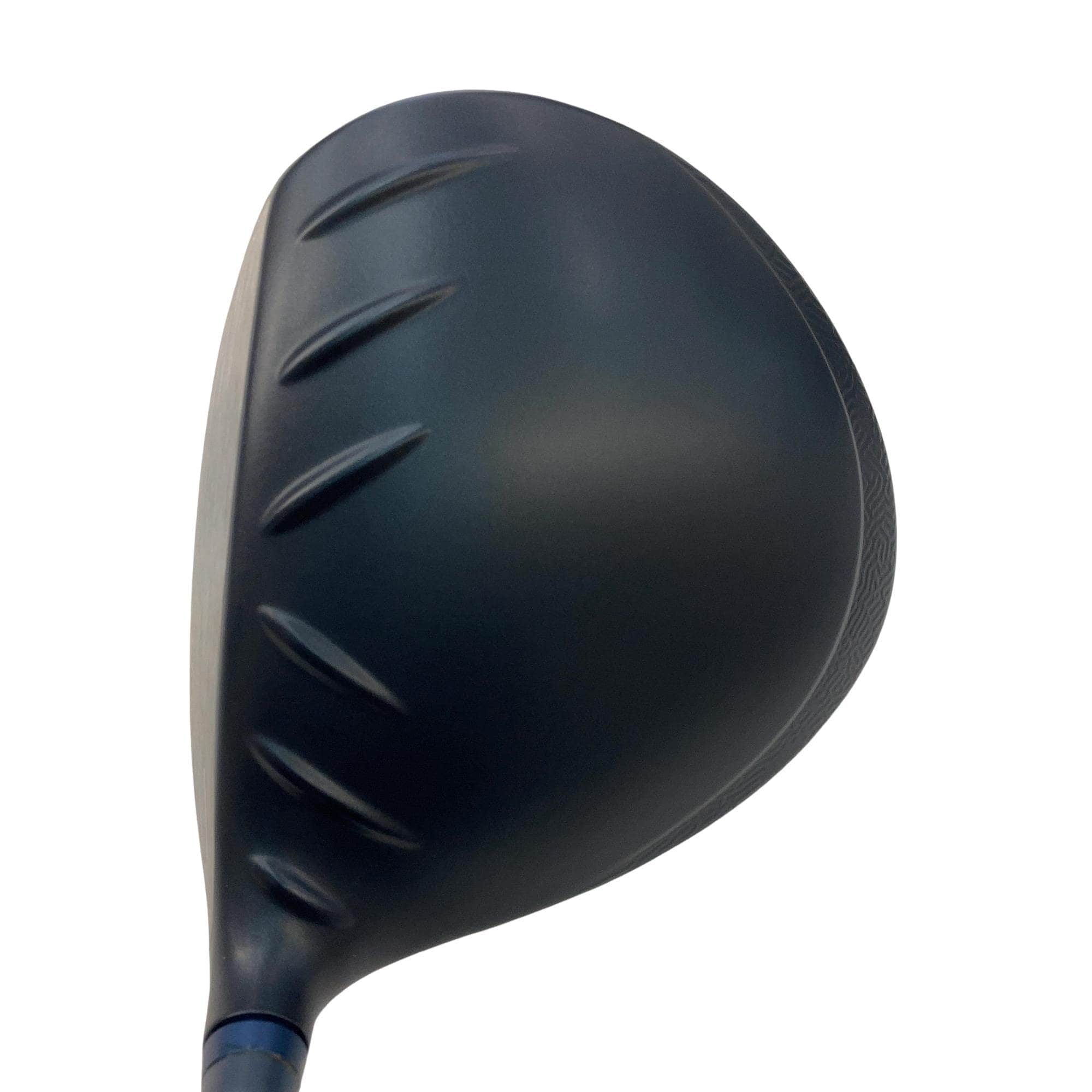 �f�@�k���R�@�P�P�D�T°�@���f�B�[�X