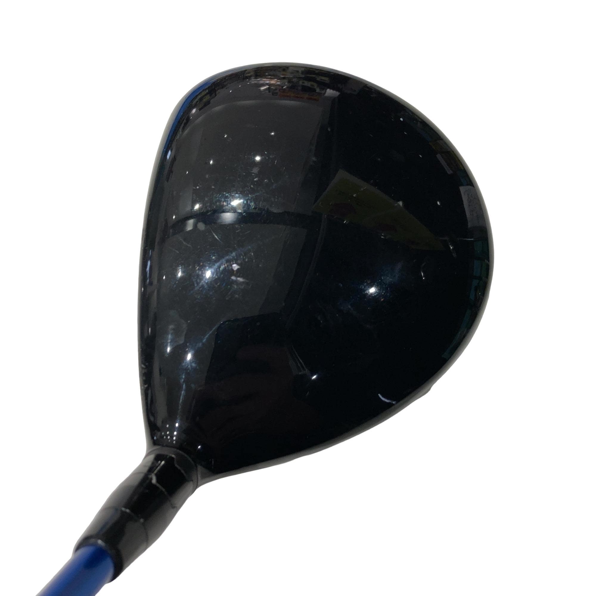 �q�`�y�q�@�e�h�s�@�w�s�q�d�l�d�@�@�X�D�T°