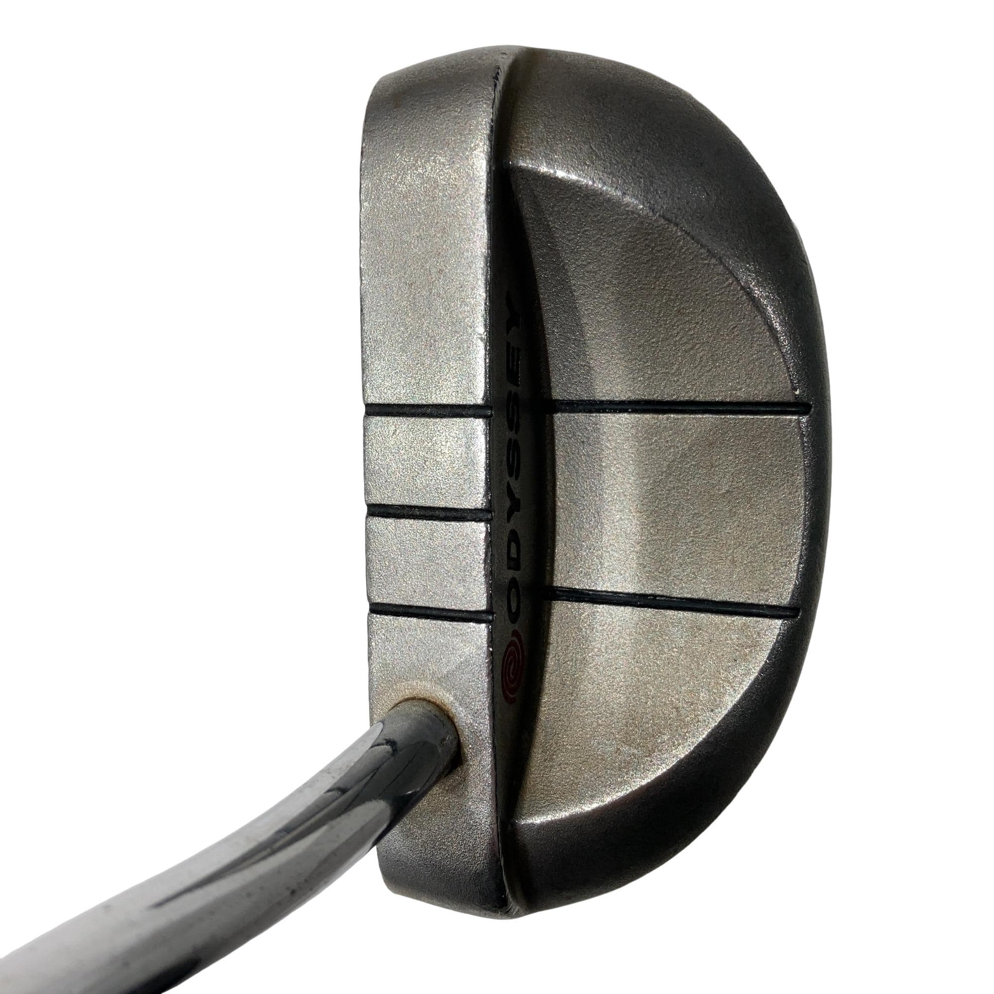 �c�t�`�k�@�e�n�q�b�d�@�q�n�r�r�h�d�@�h�h