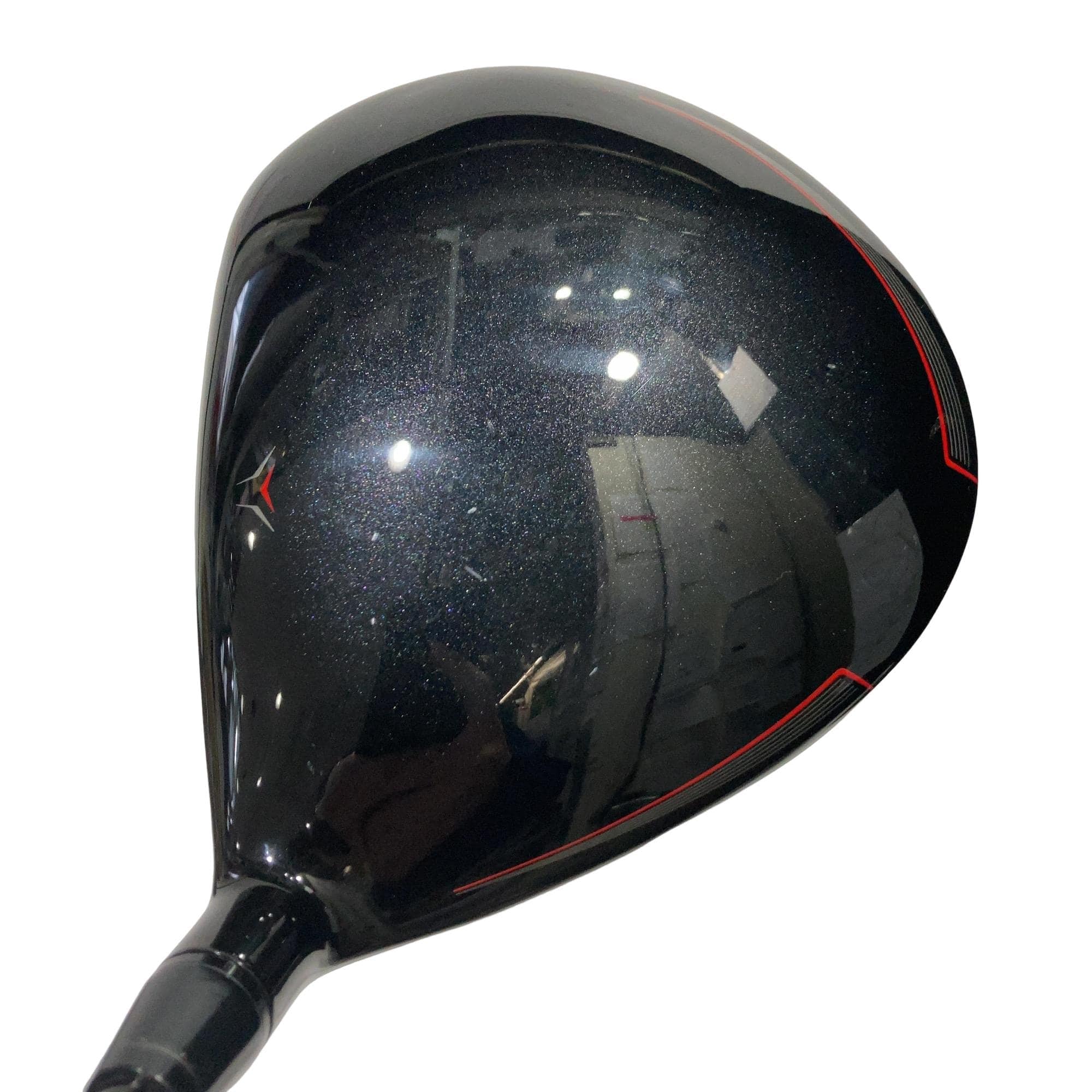 �s�n�t�q�@�v�n�q�k�c�@�f�r�@�P�O�D�T°